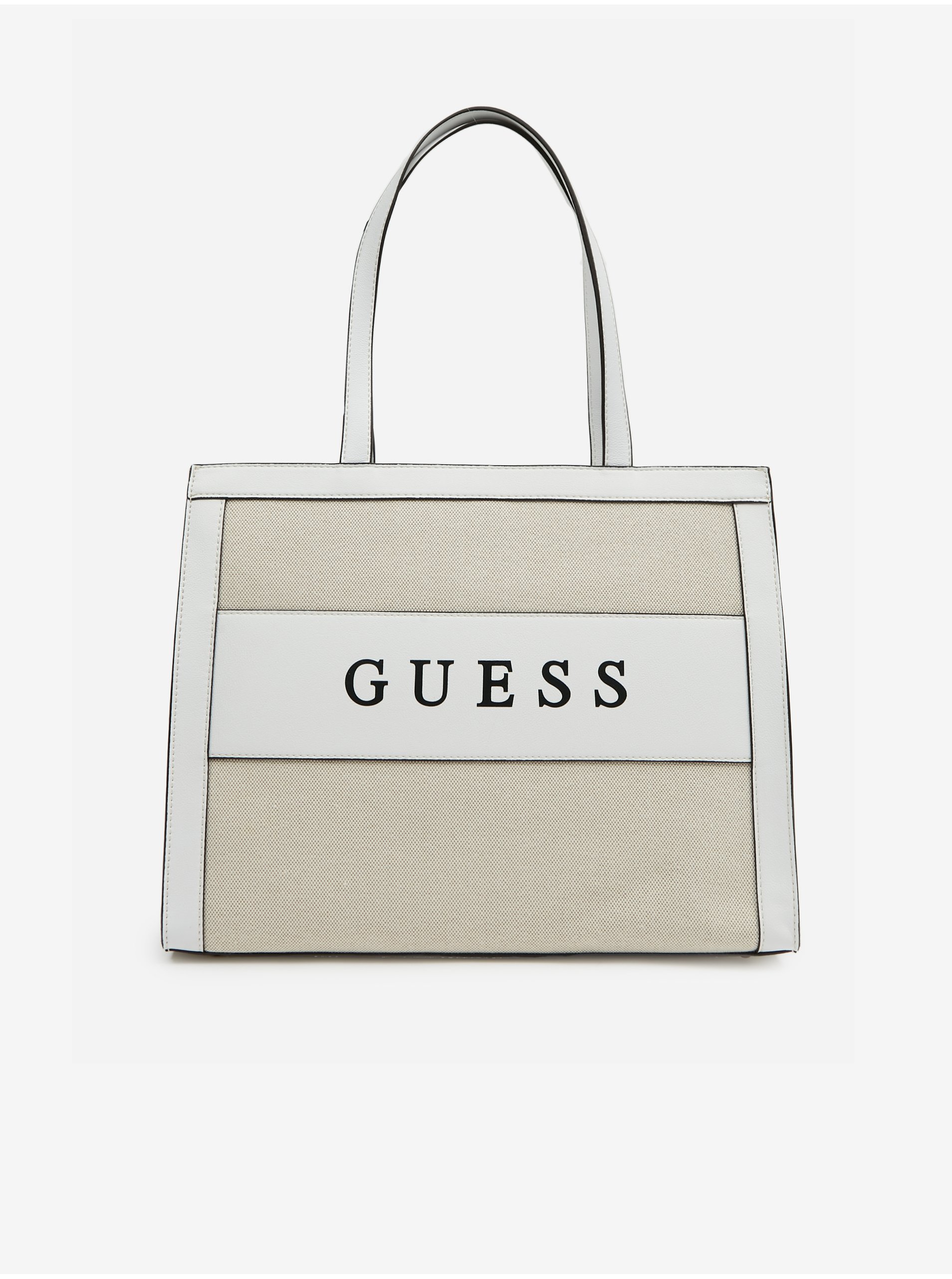 Women's handbag Guess