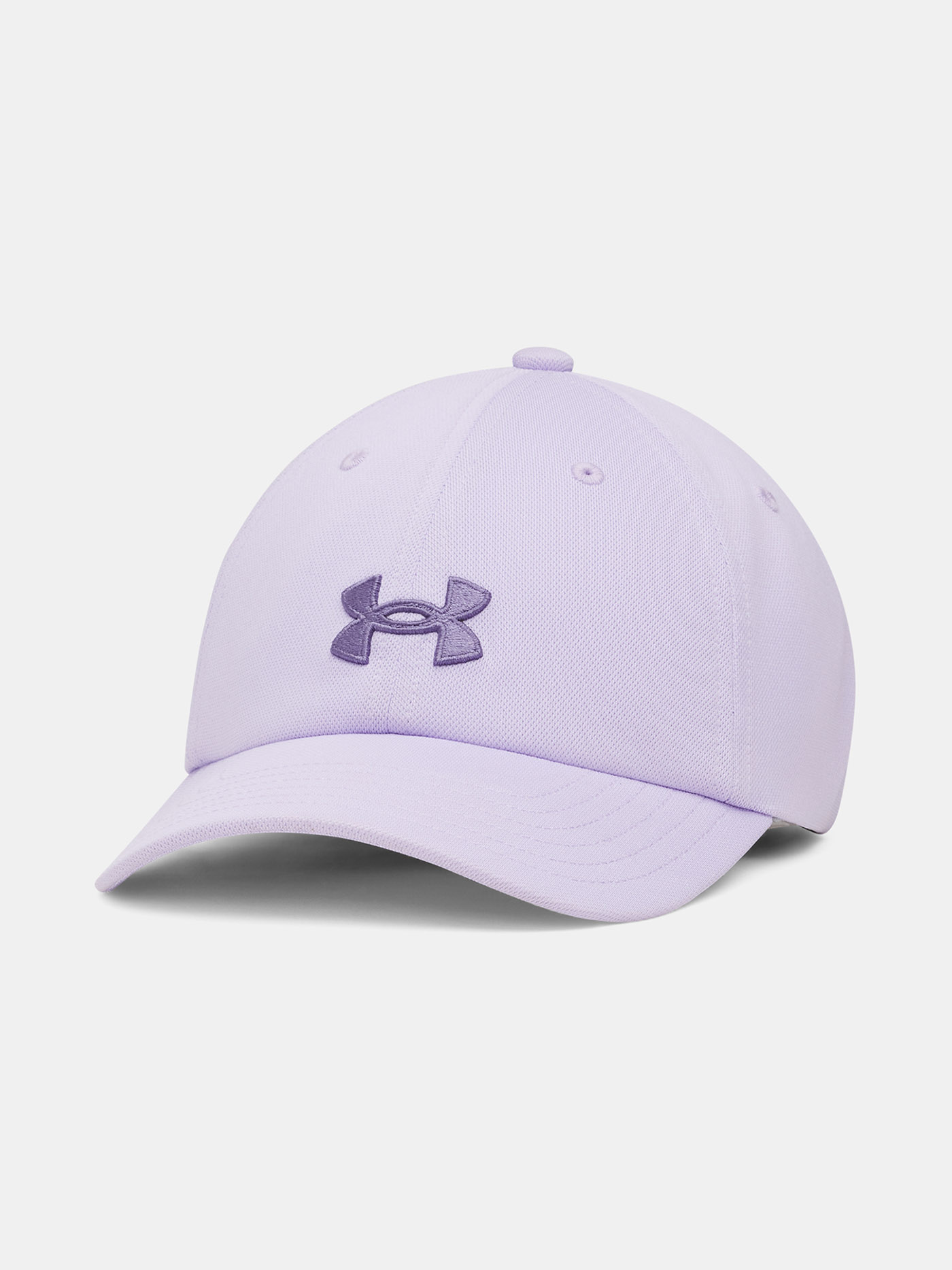 Детска шапка Under Armour