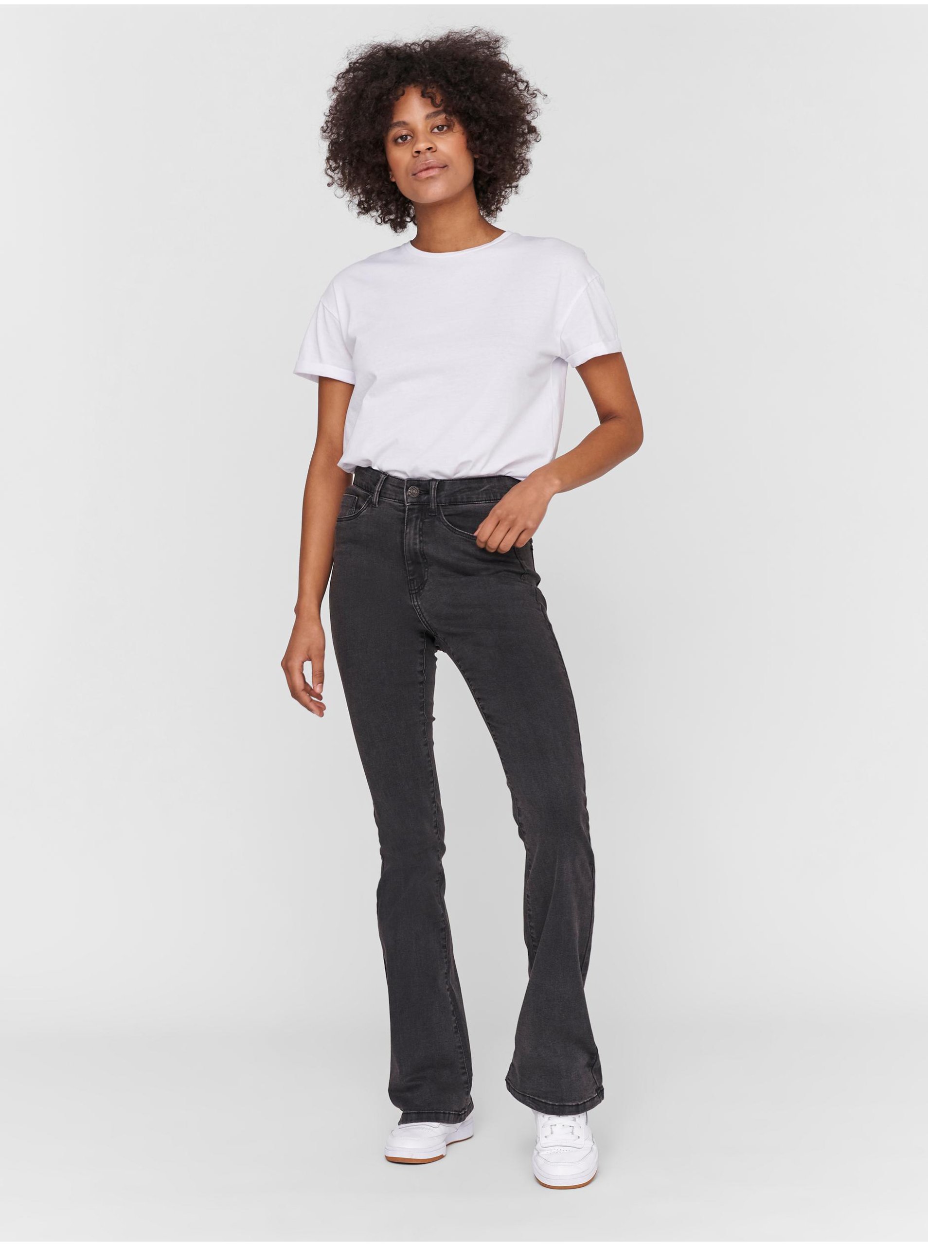 Pantaloni dama, Noisy May DP-3220314
