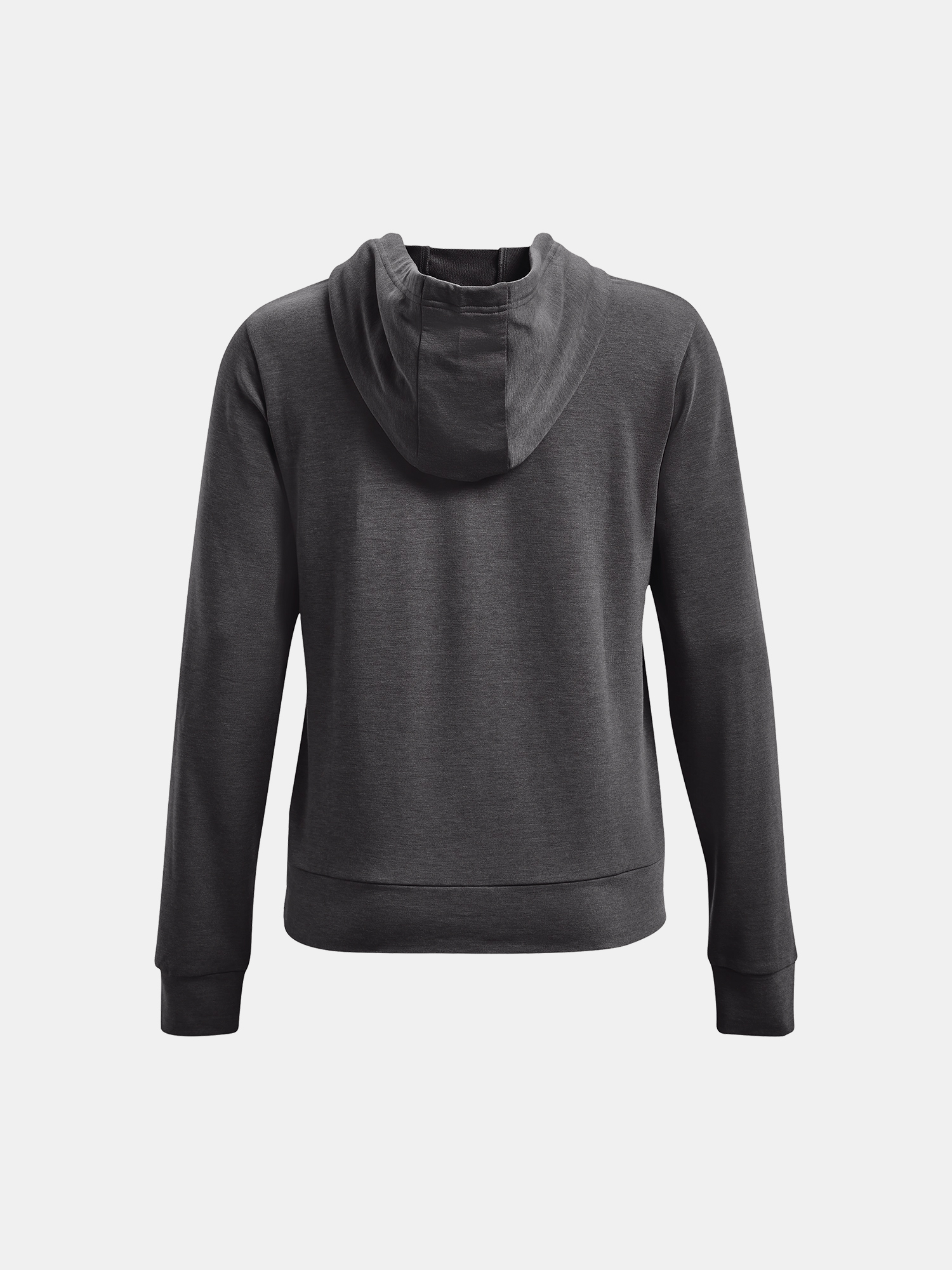 Hanorac dama Under Armour