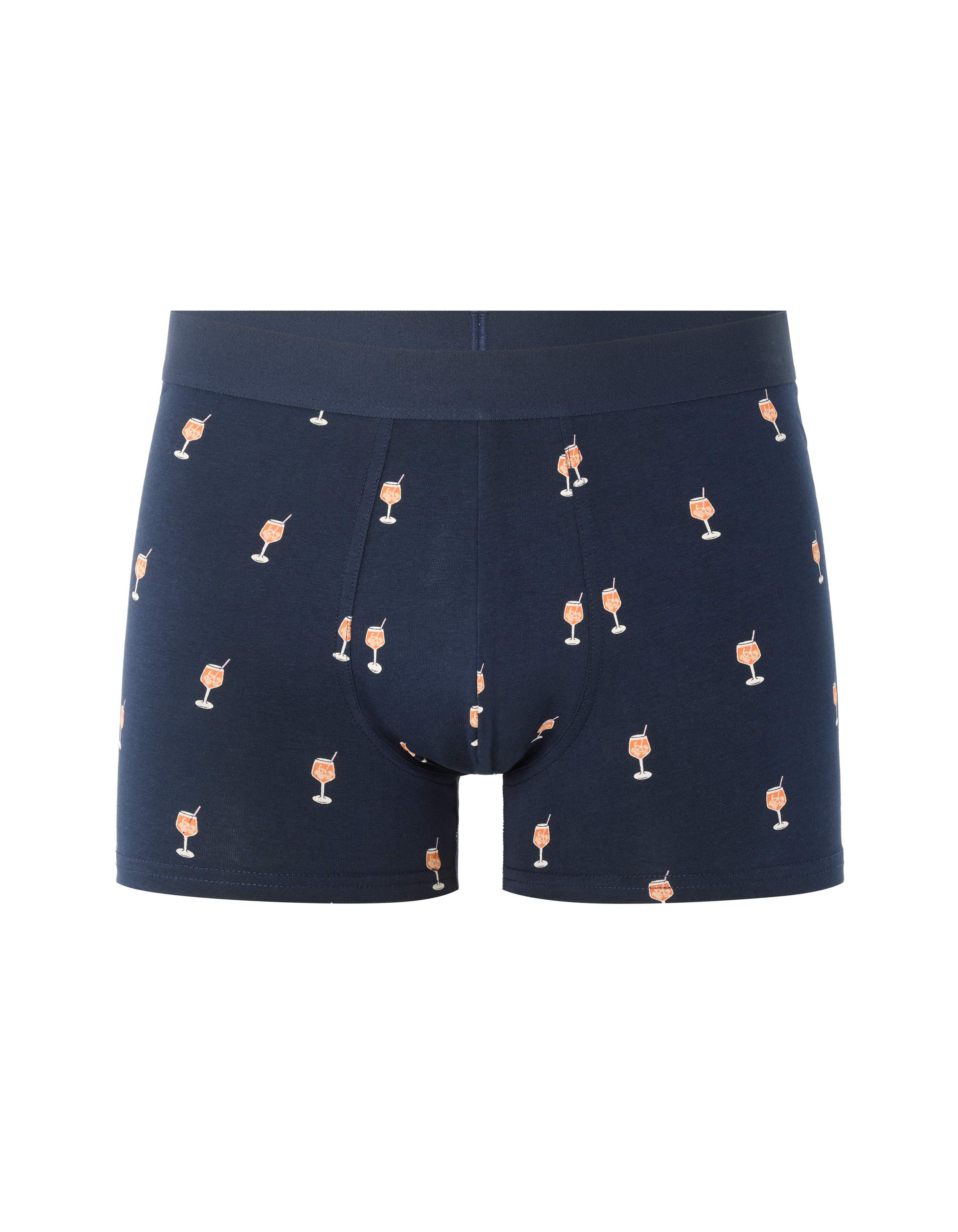 Celio Niboapera pánské boxerky