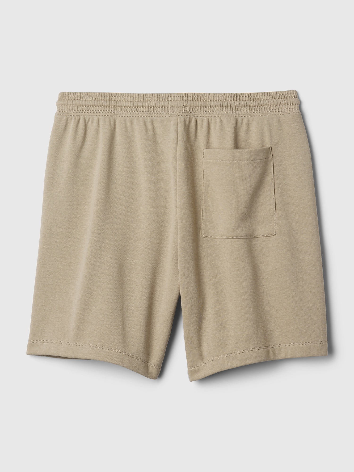 Pantaloni scurti pentru barbati GAP - bej