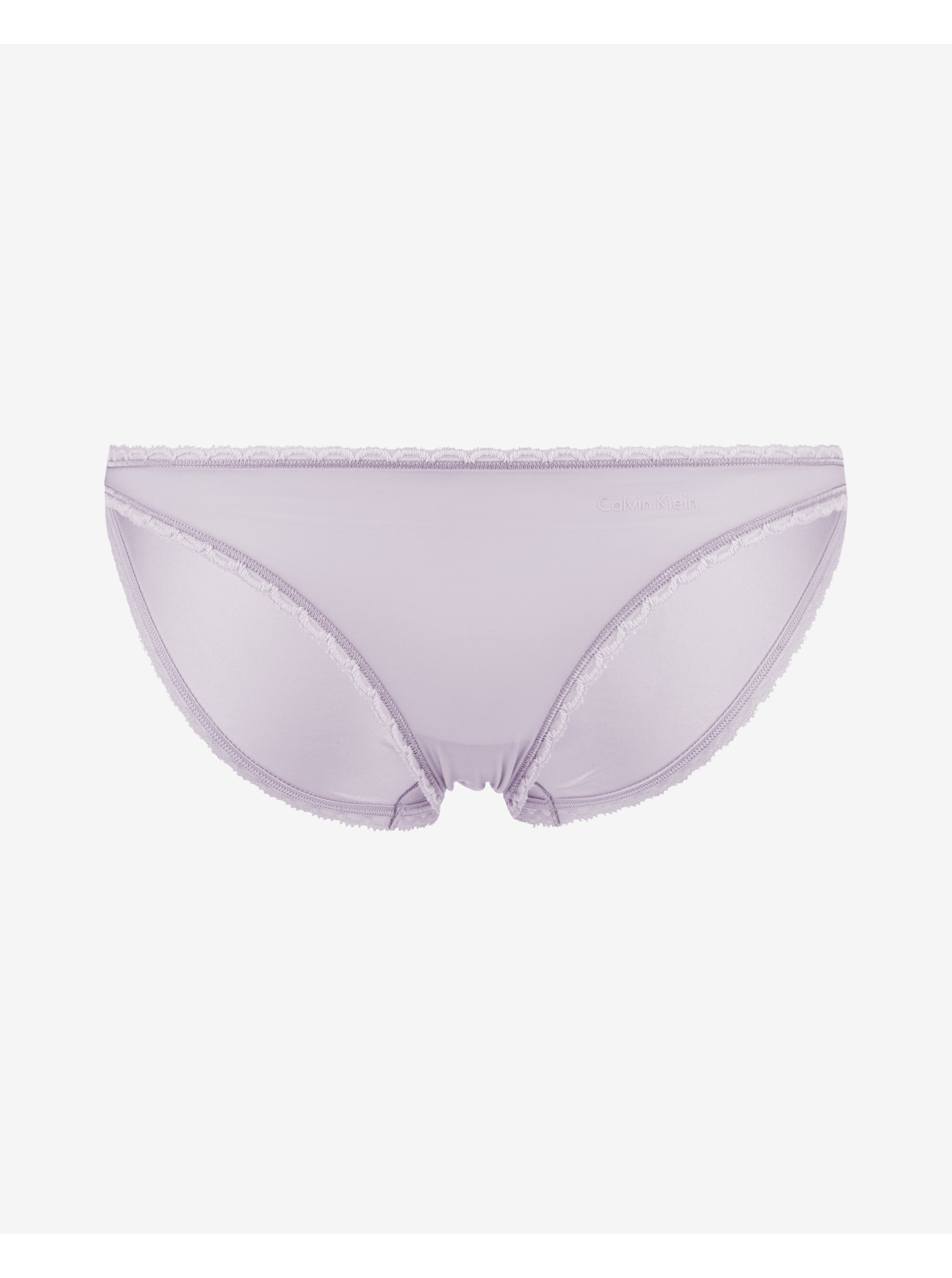 Calvin Klein Underwear - Women