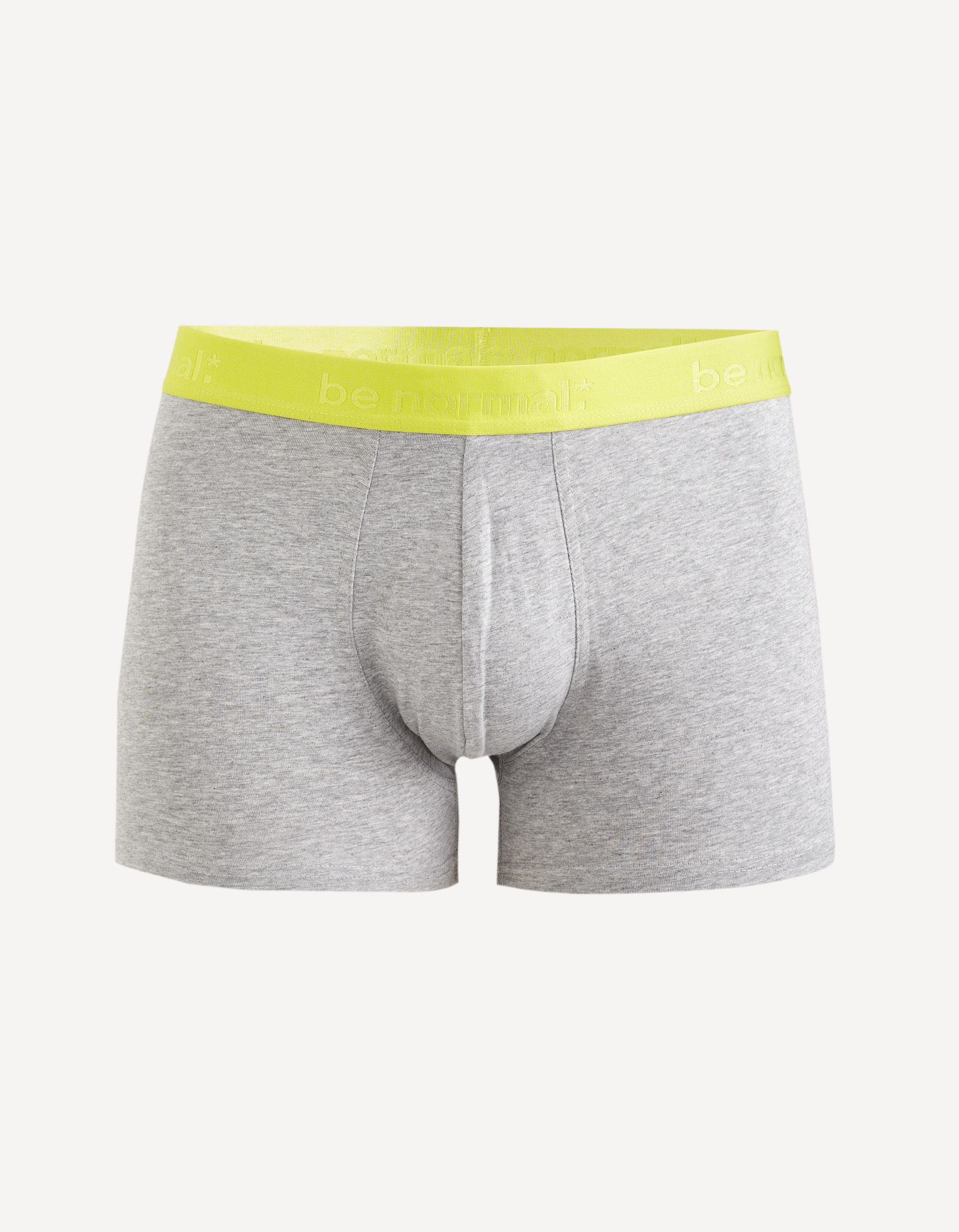 Celio Boxers Dinorfluo - Men