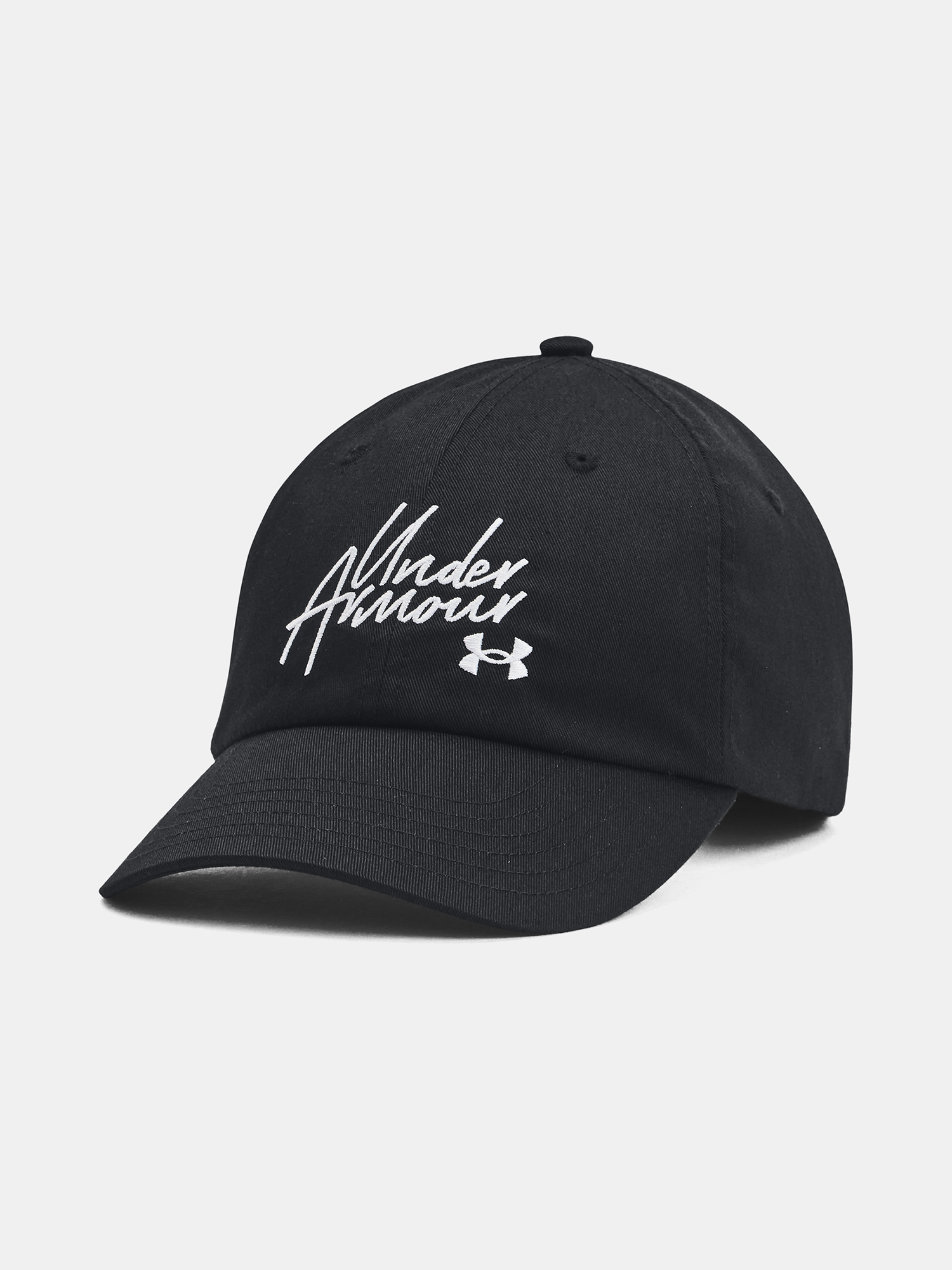 Șapcă de damă Under Armour