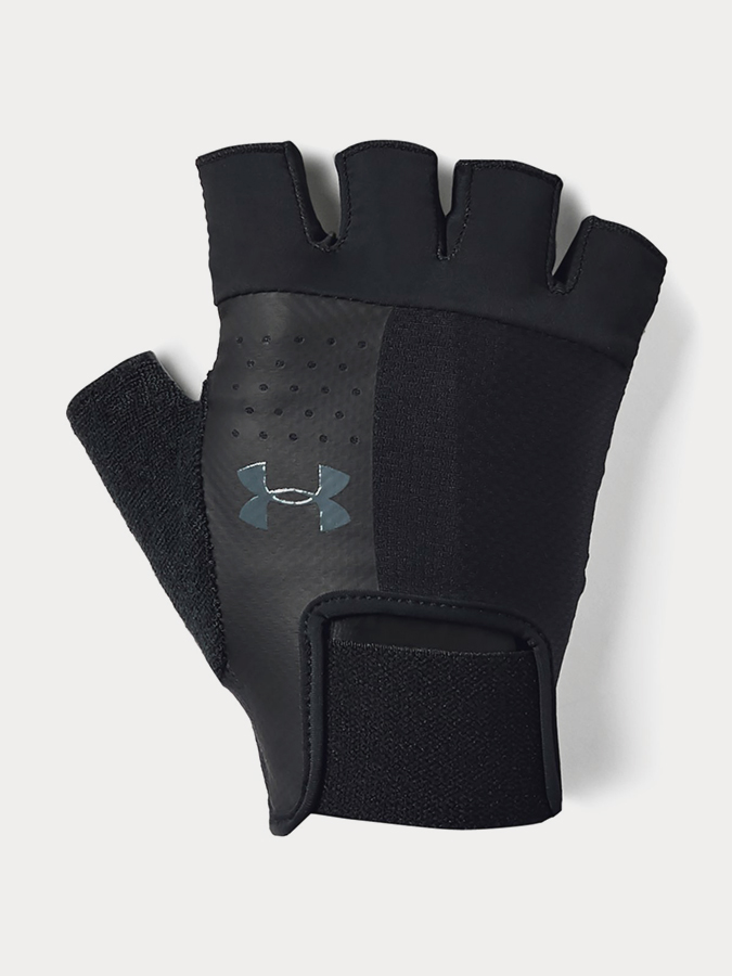 Pánske rukavice Under Armour Training