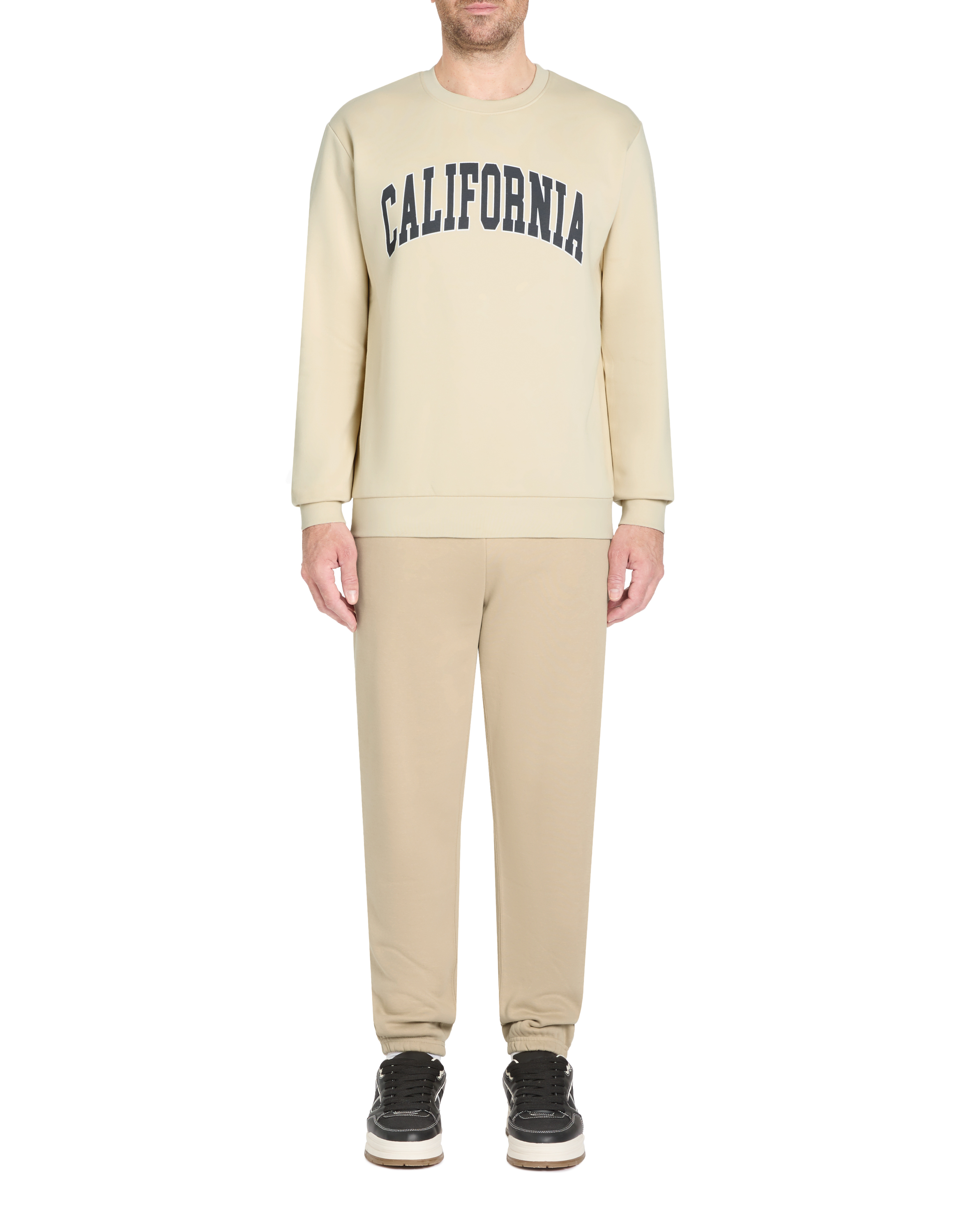 Celio Jenewy Sweatshirt - Men&#039;s