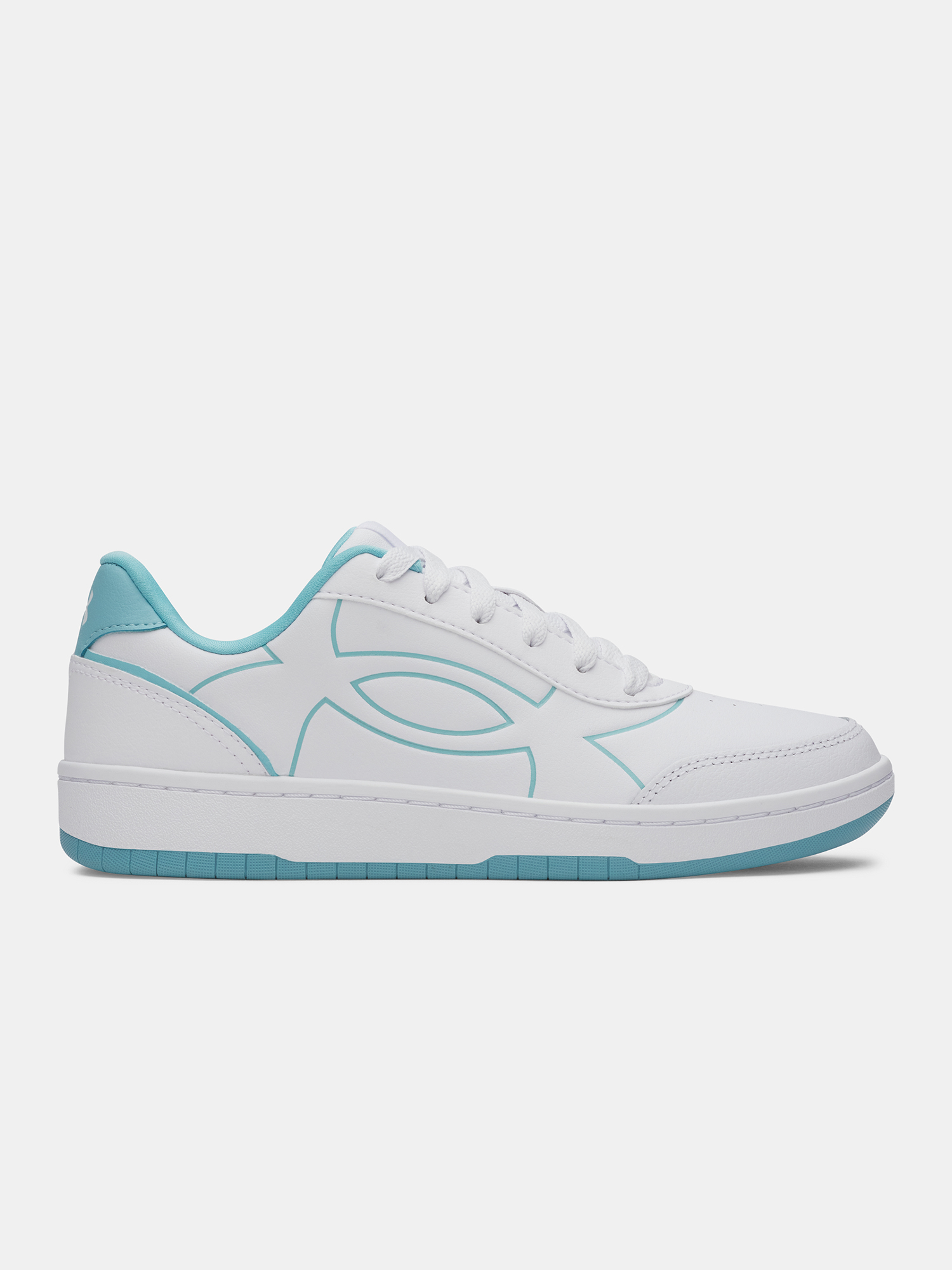 Under Armour dámske tenisky UA W Tempo