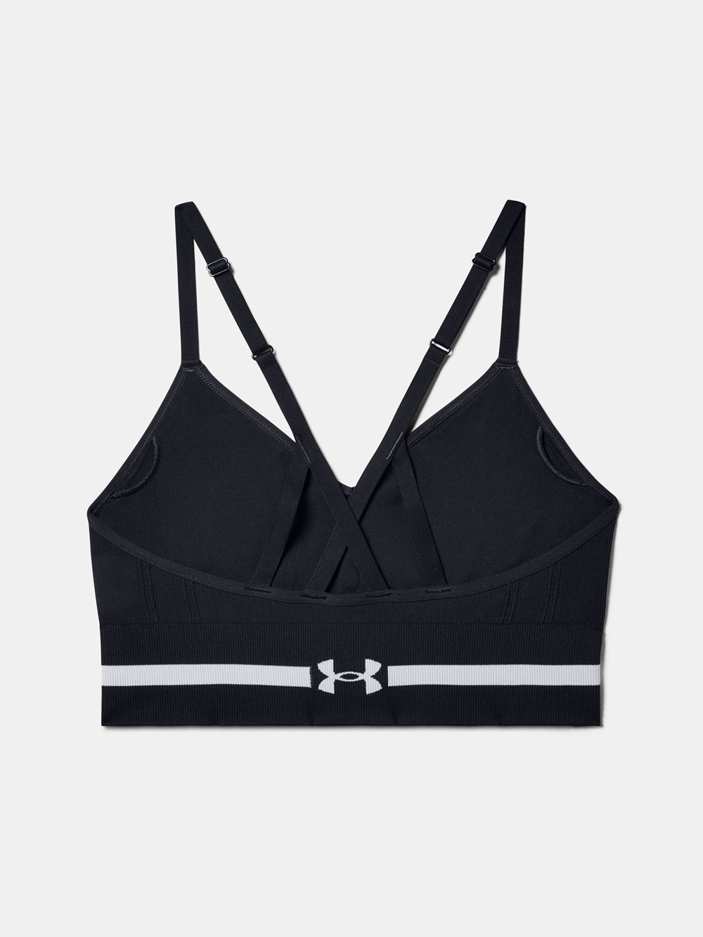 Sutien dama, Under Armour