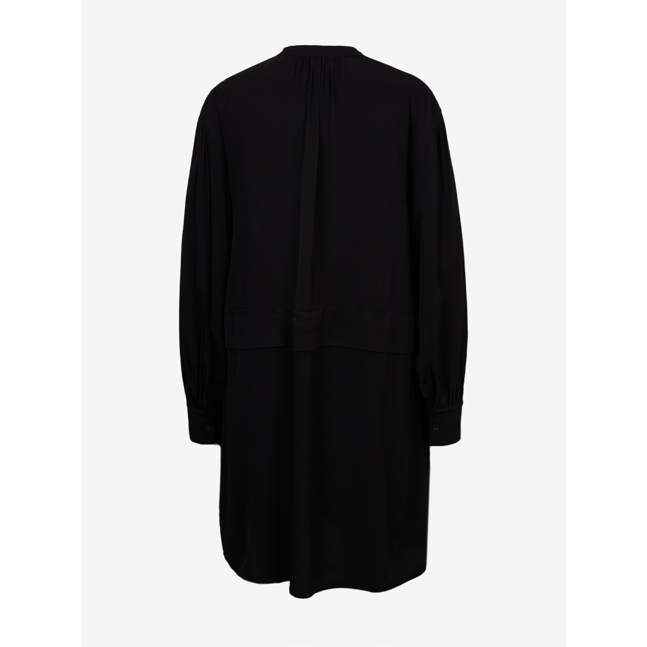 Rochie dama, Calvin Klein Pioneer