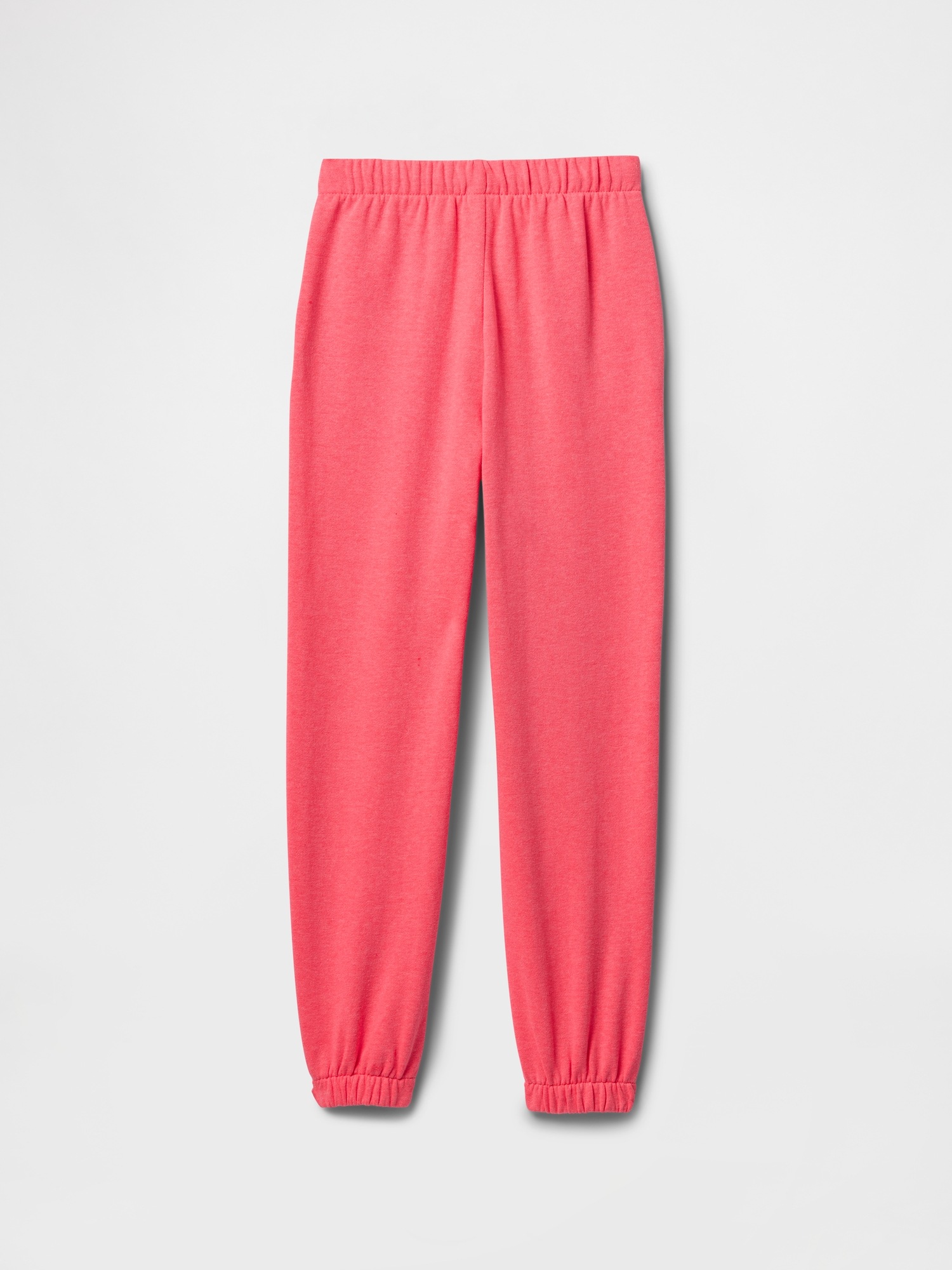 GAP Children&#039;s sweatpants - Girls