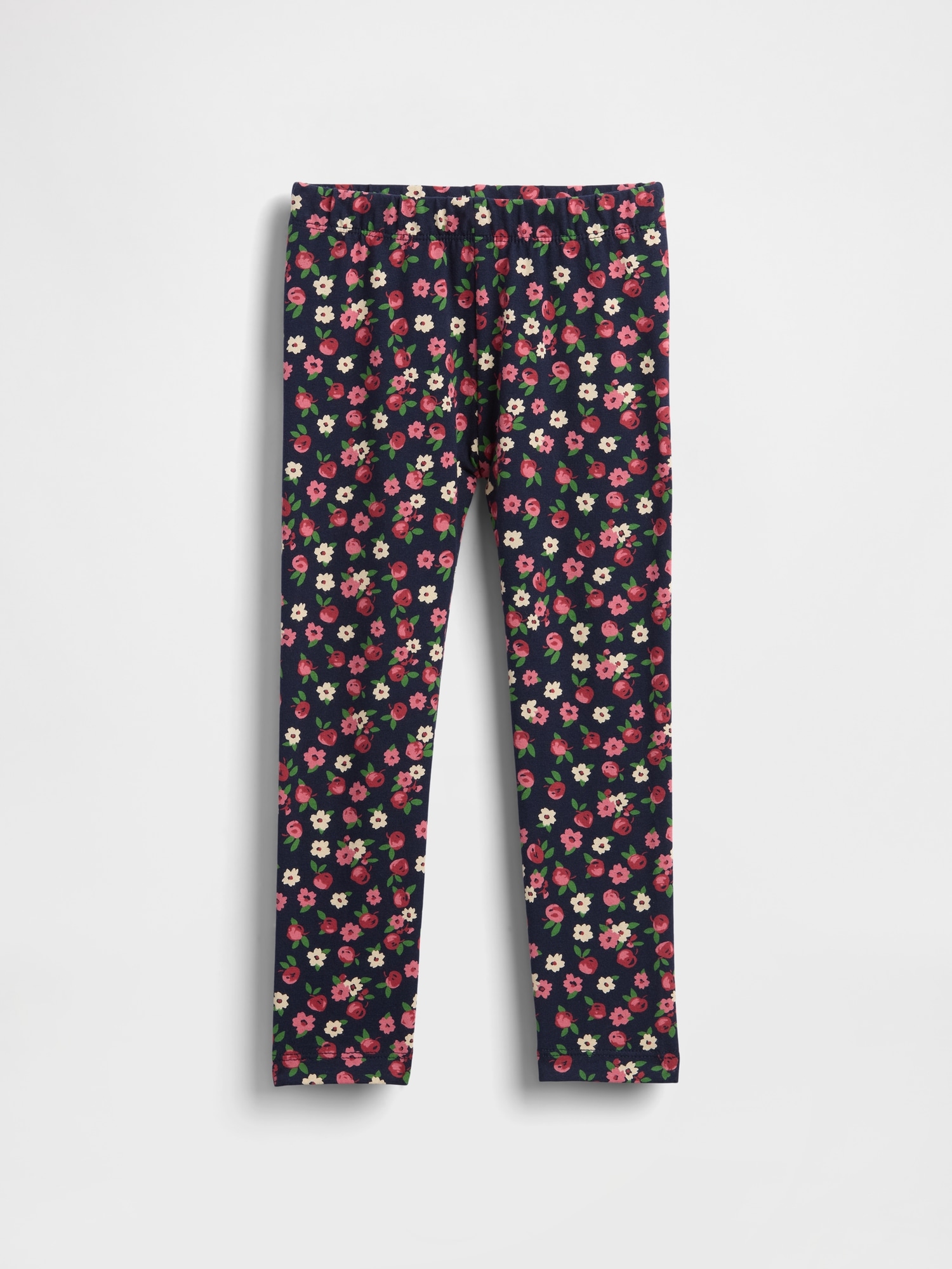 GAP Baby leggings Mix & Match - Girls