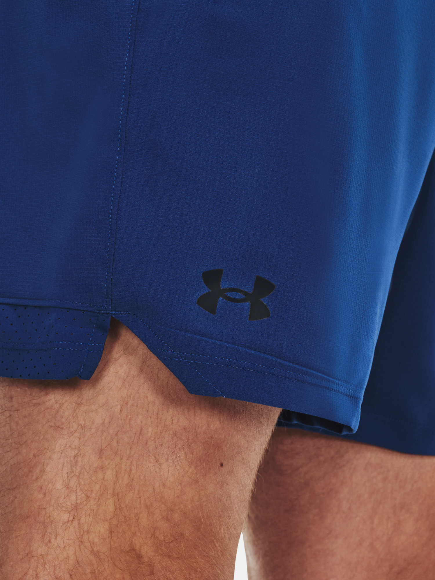 Pantaloni scurți bărbați Under Armour