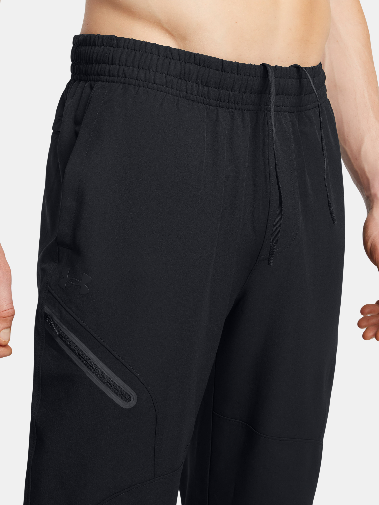 Under Armour Men's UA Unstoppable Joggers - Men