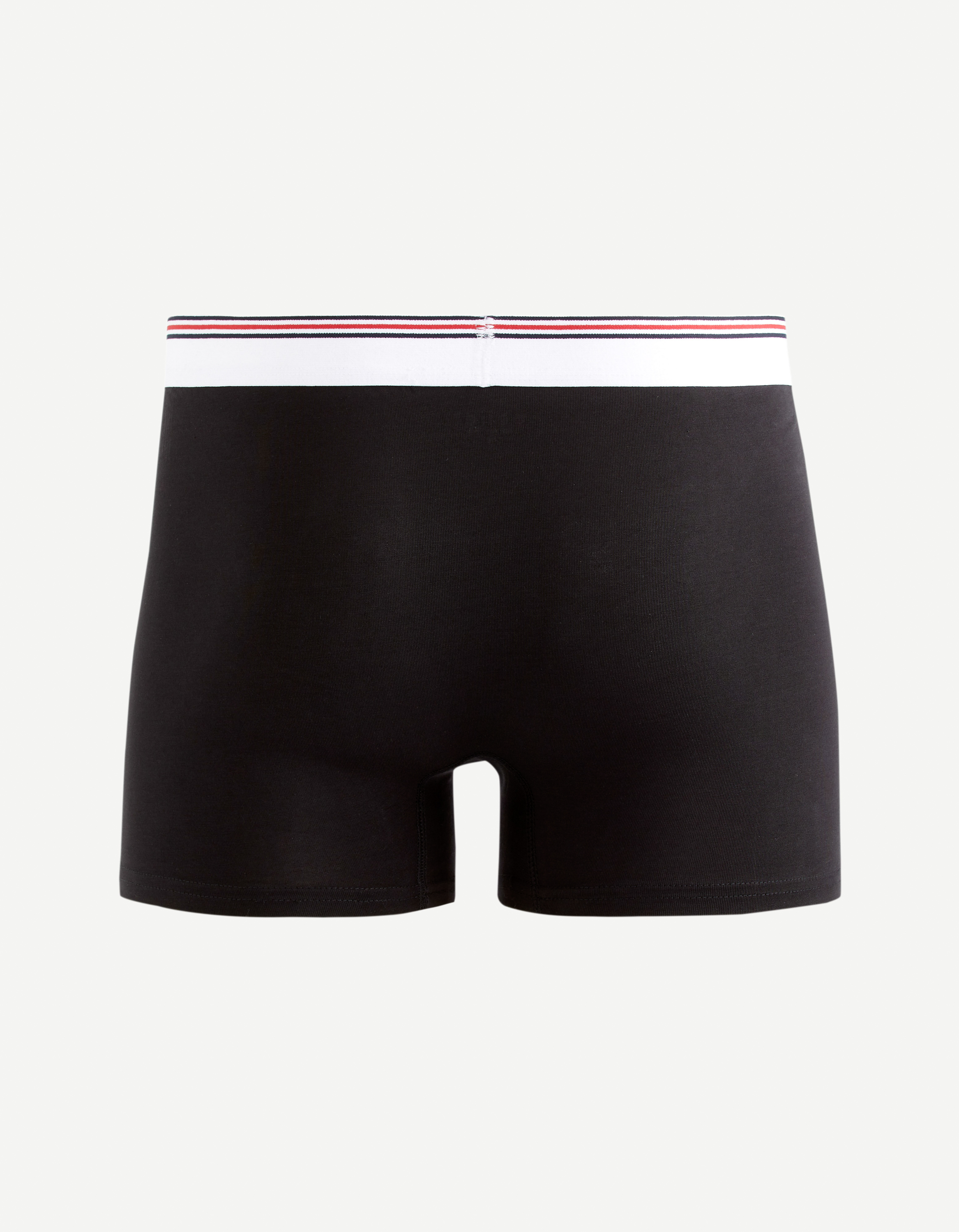 Celio Boxers Mike