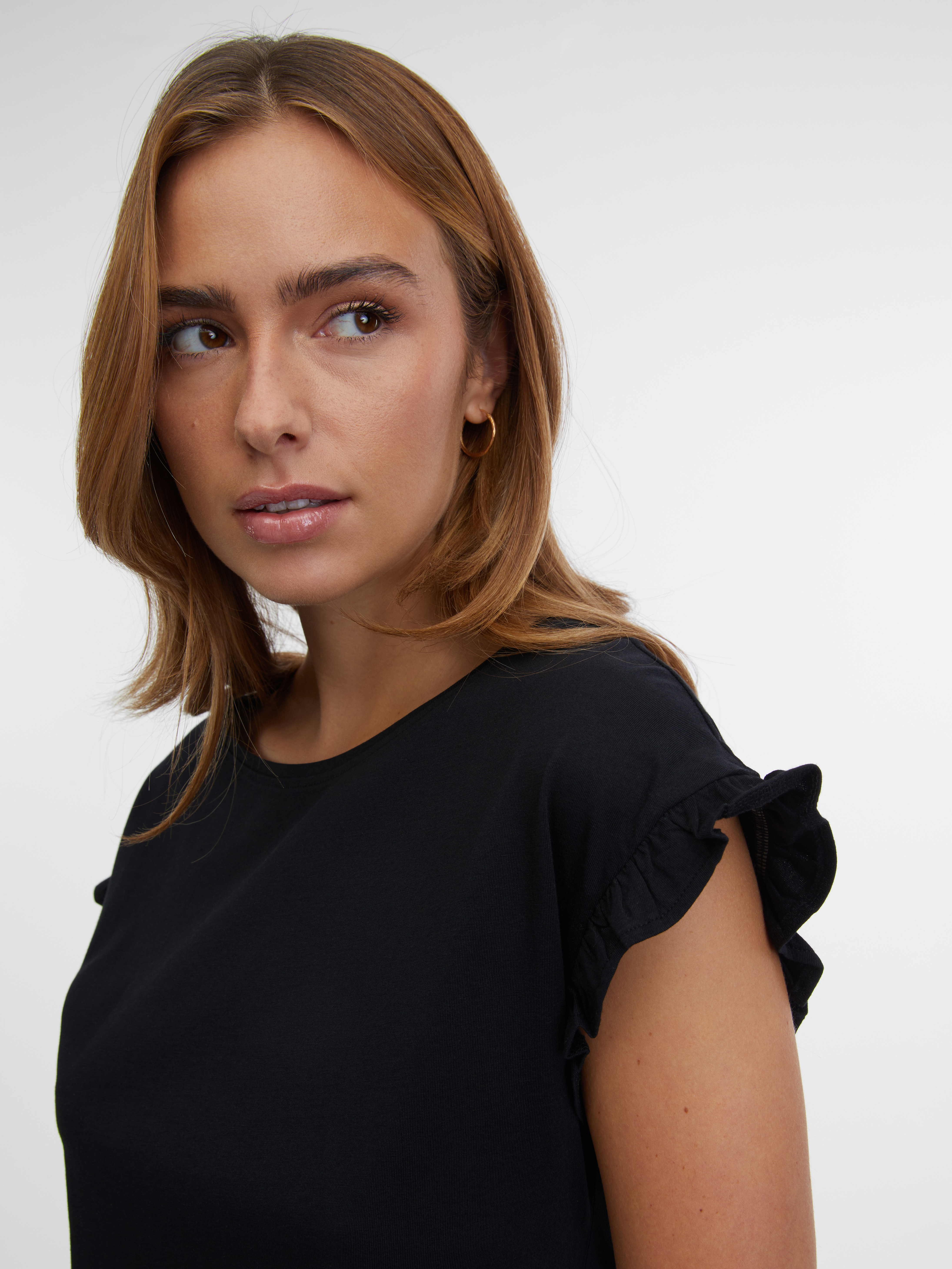 Tricou de damă Orsay