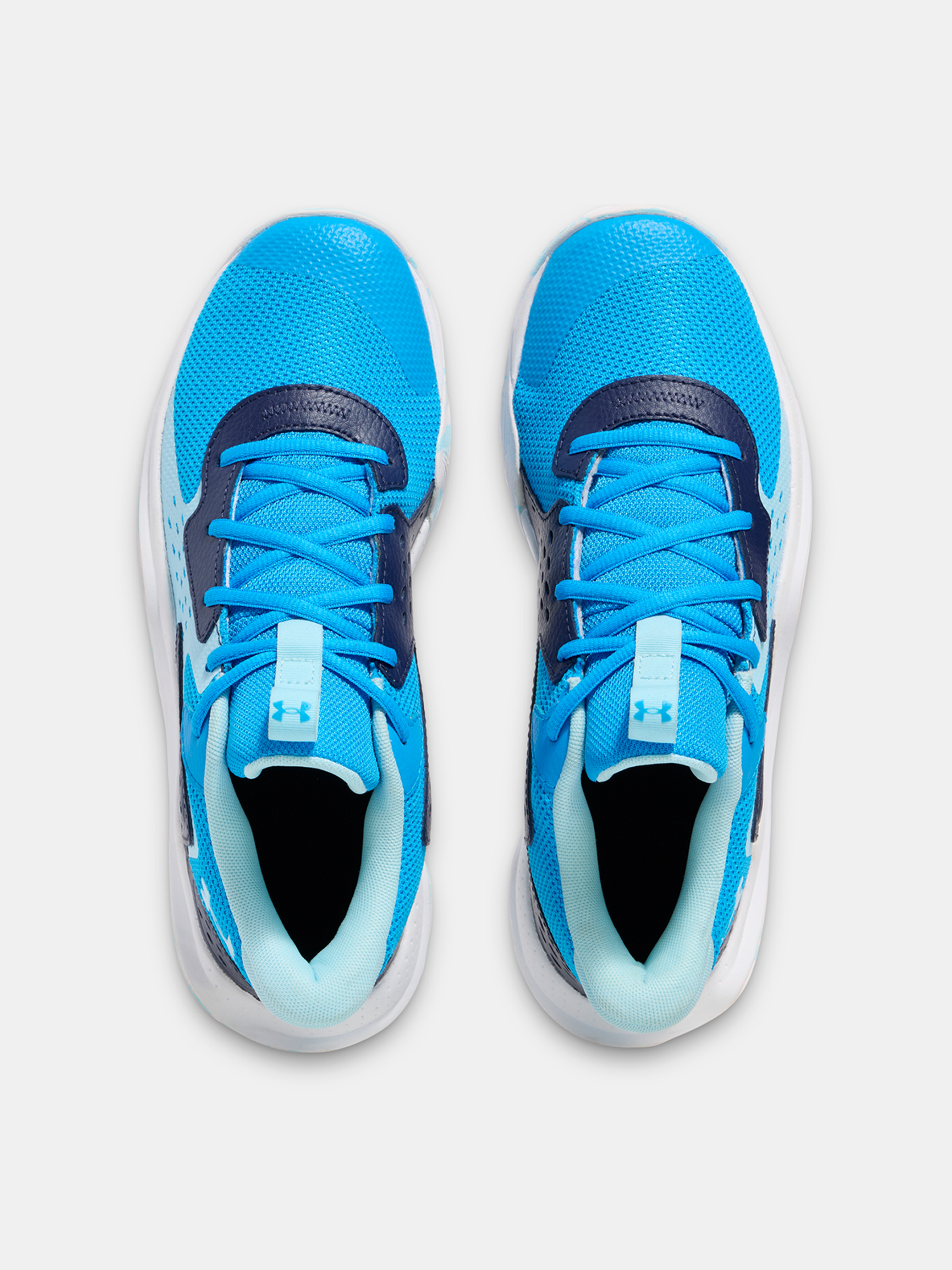 Unisex shoes Under Armour UA JET '23 - unisex