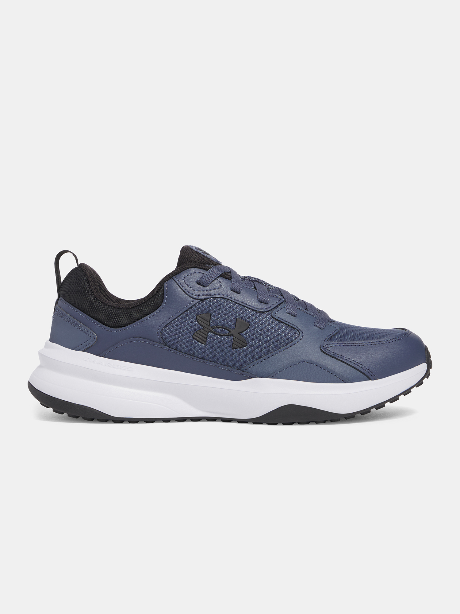 Men&#039;s shoes Under Armour UA Charged Edge - Men&#039;s