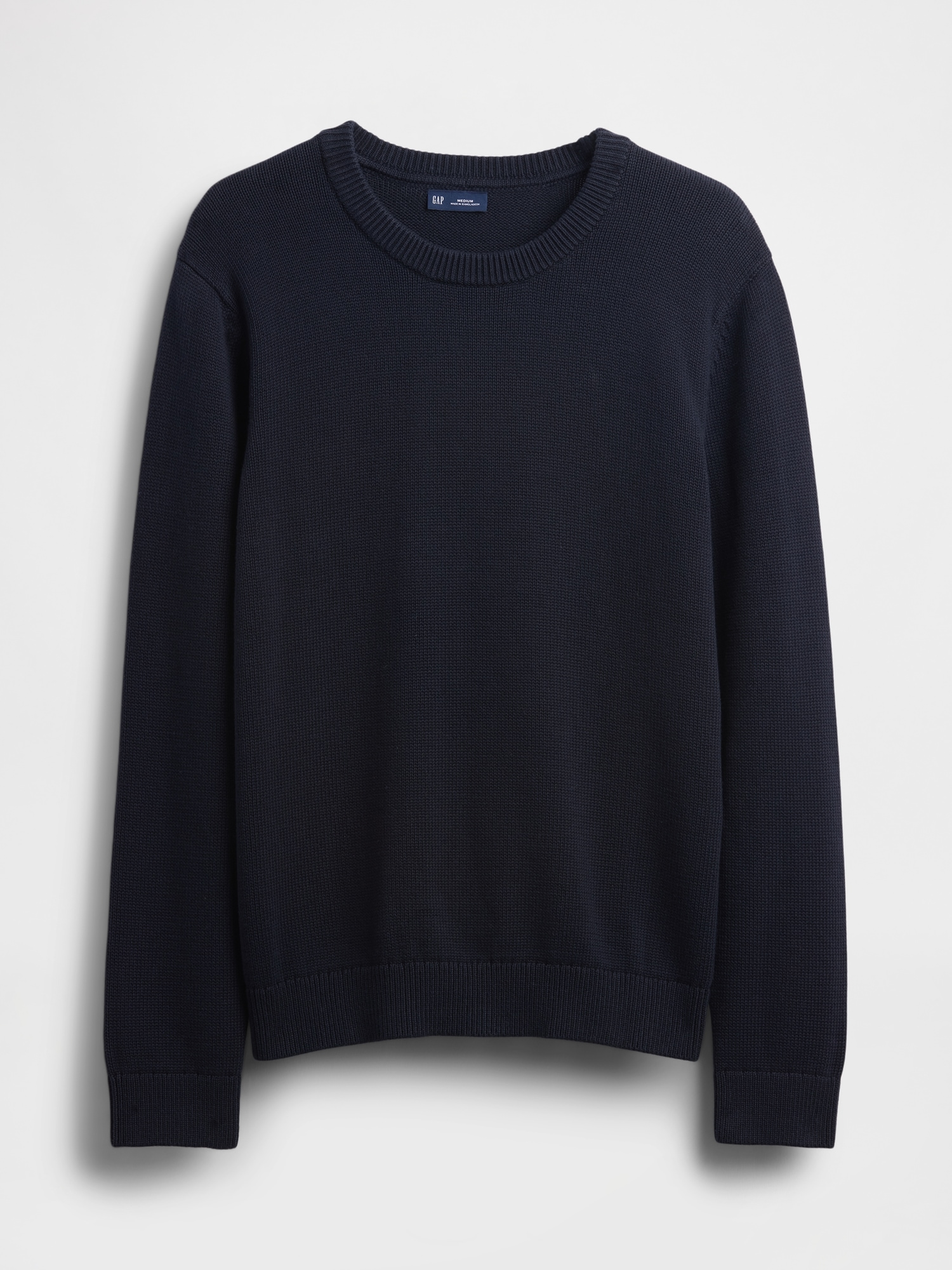 GAP Knitted Sweater - Men&#039;s