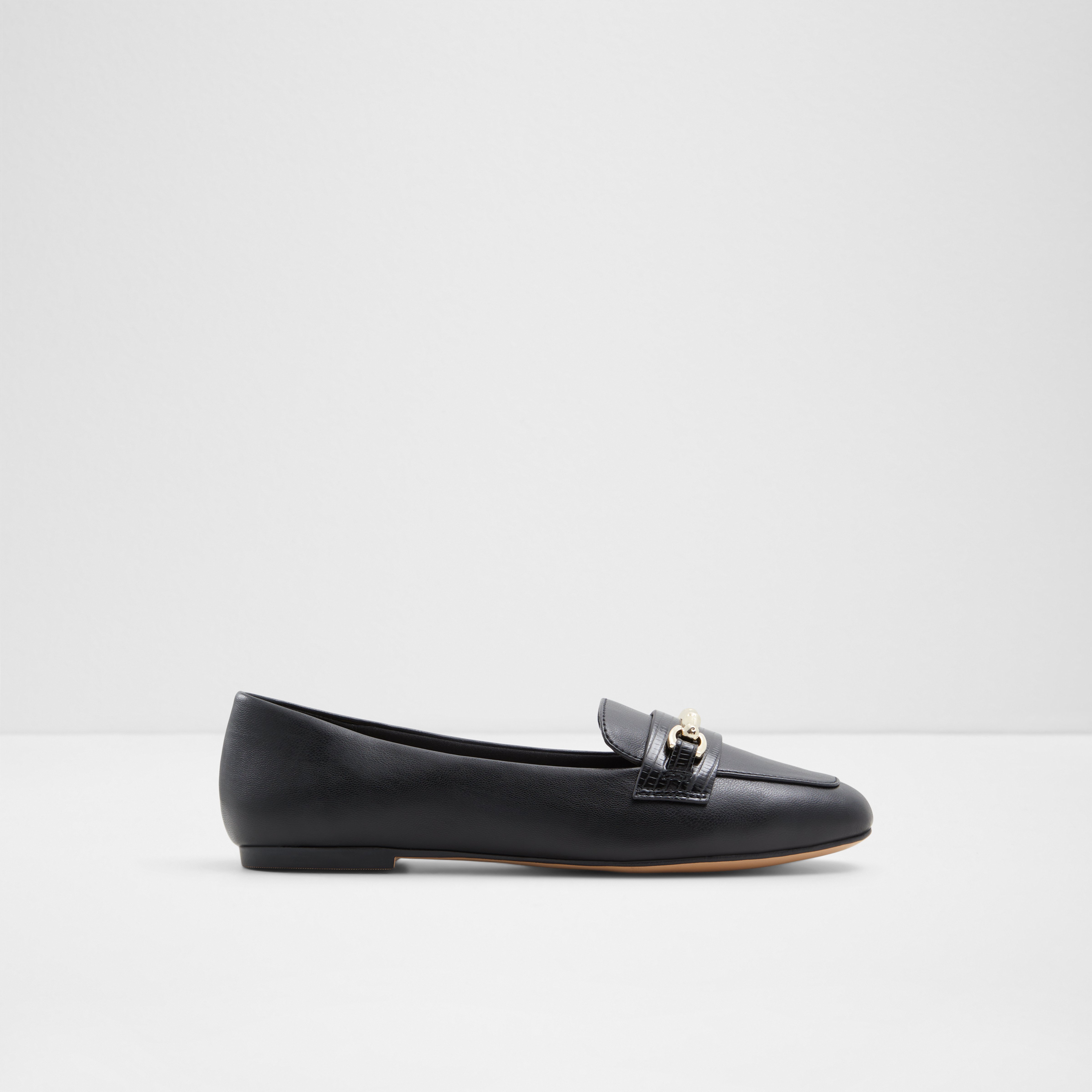 Aldo Hoha Shoes - Women's