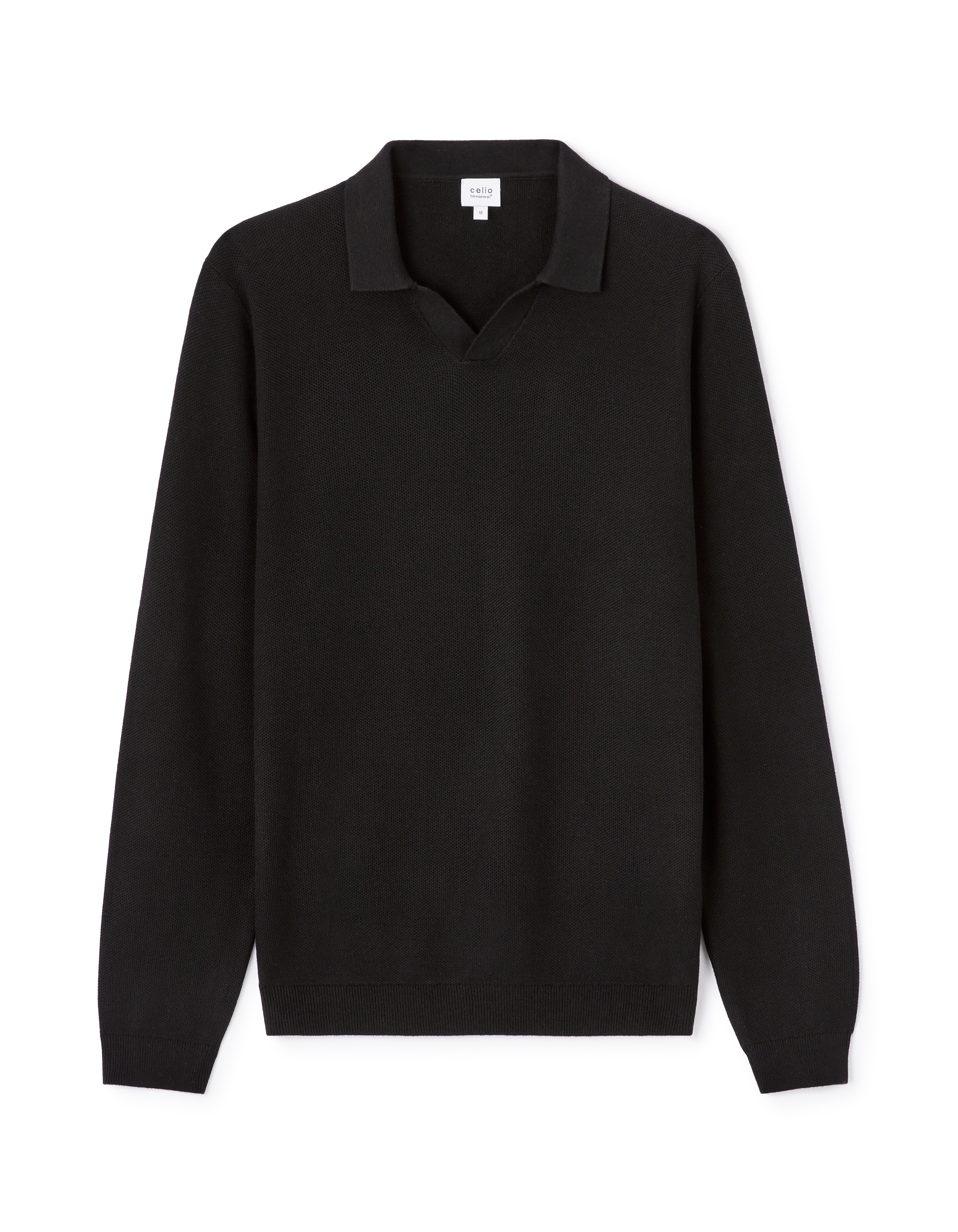 Celio Sweater Lebirequin - Men&#039;s