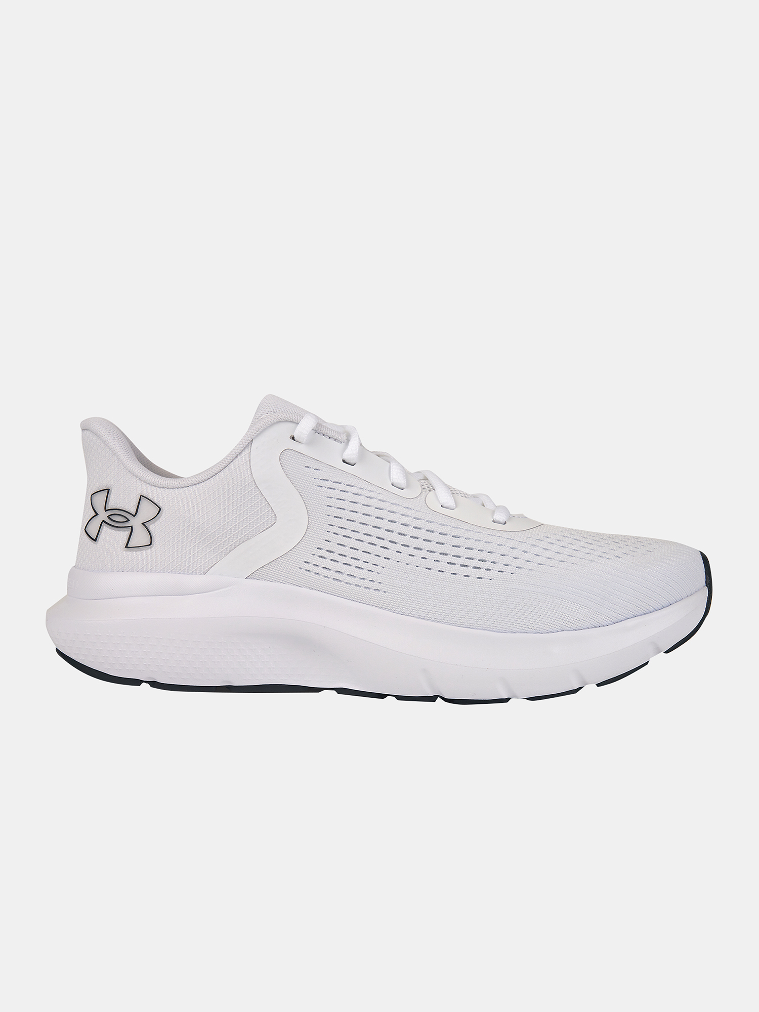 Men&#039;s shoes Under Armour UA Charged Rogue 5 - Men&#039;s