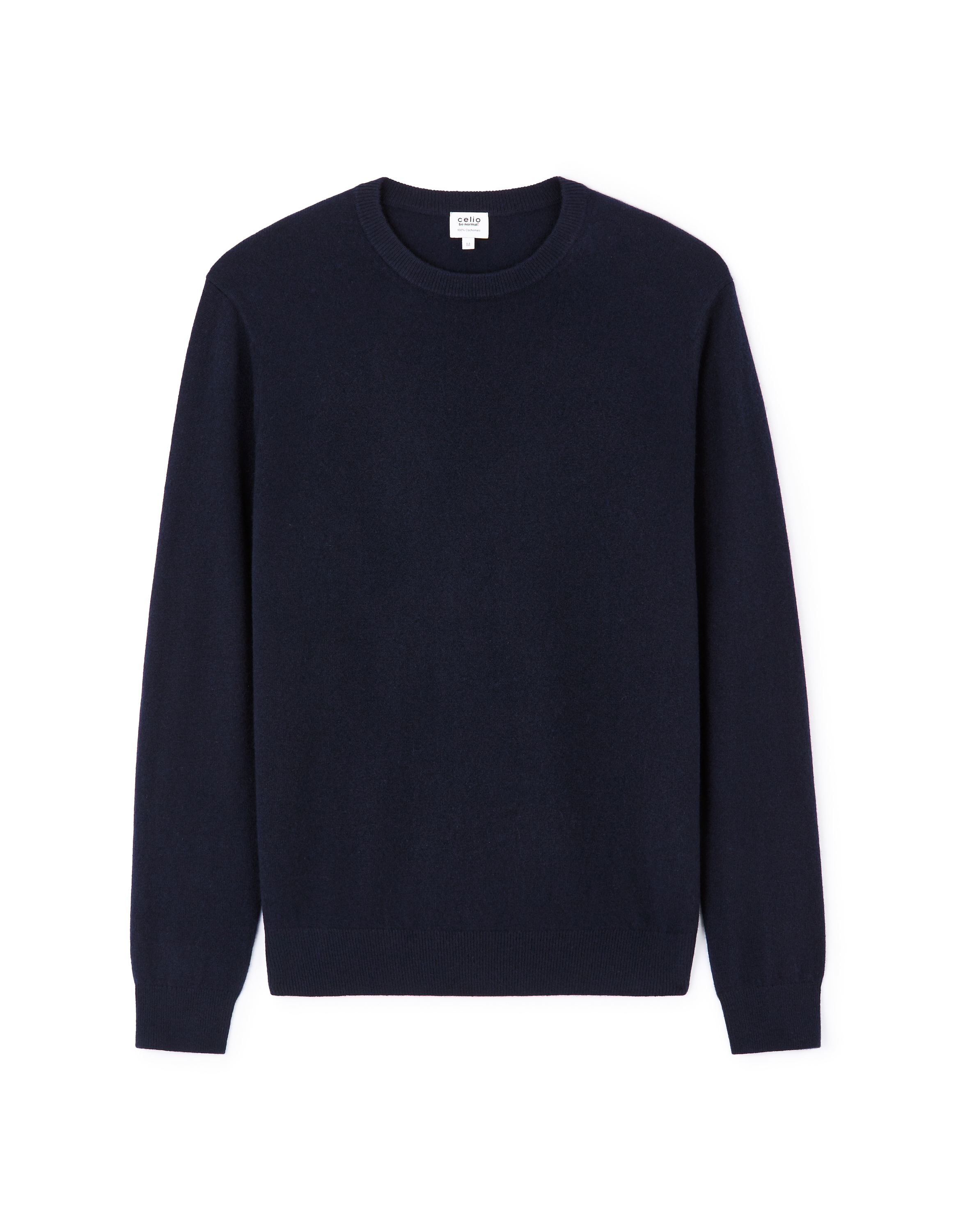 Pánsky sveter Celio Jecloud