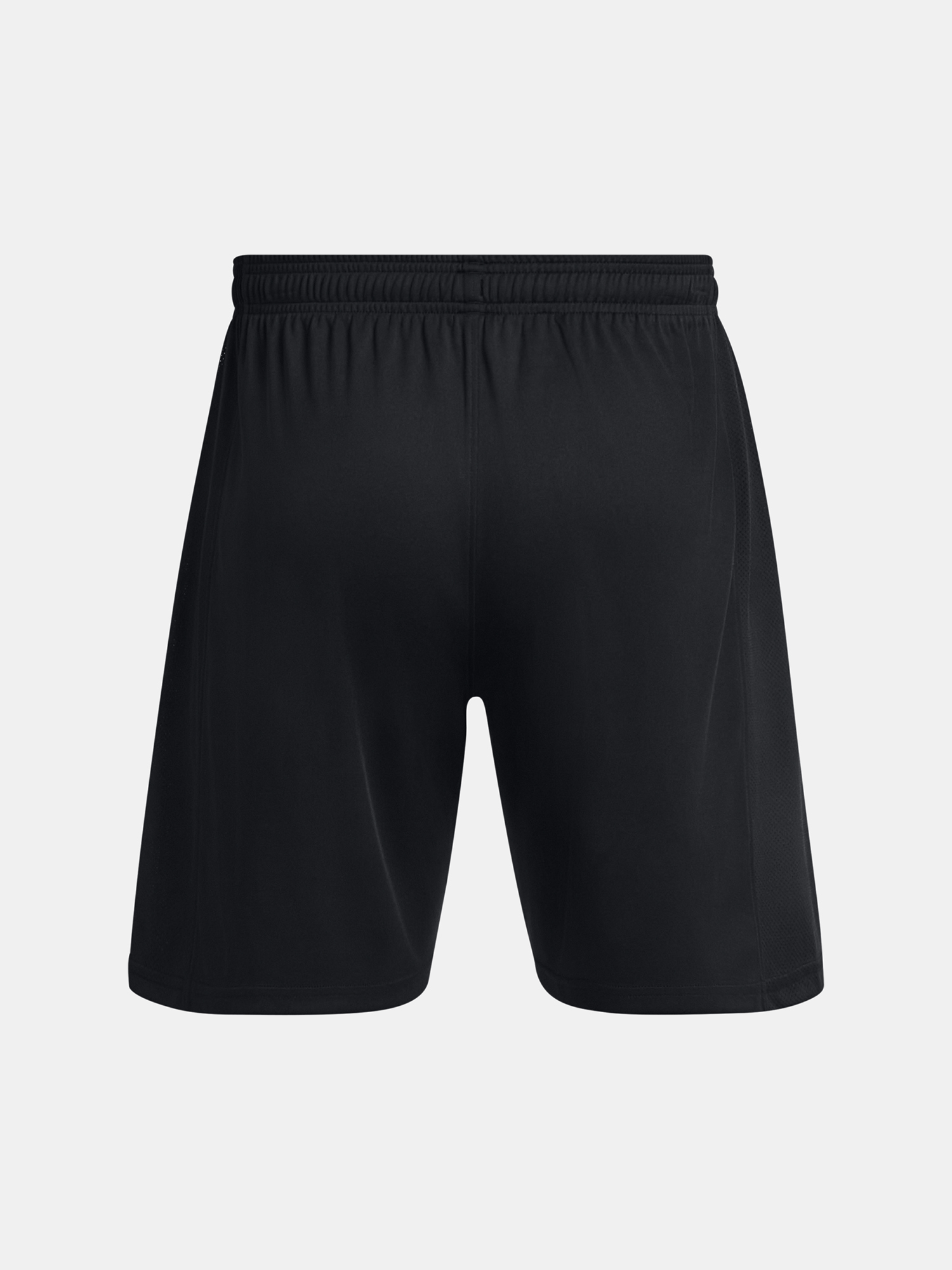 Pantaloni si pantaloni scurti pentru barbati Under Armour - negru