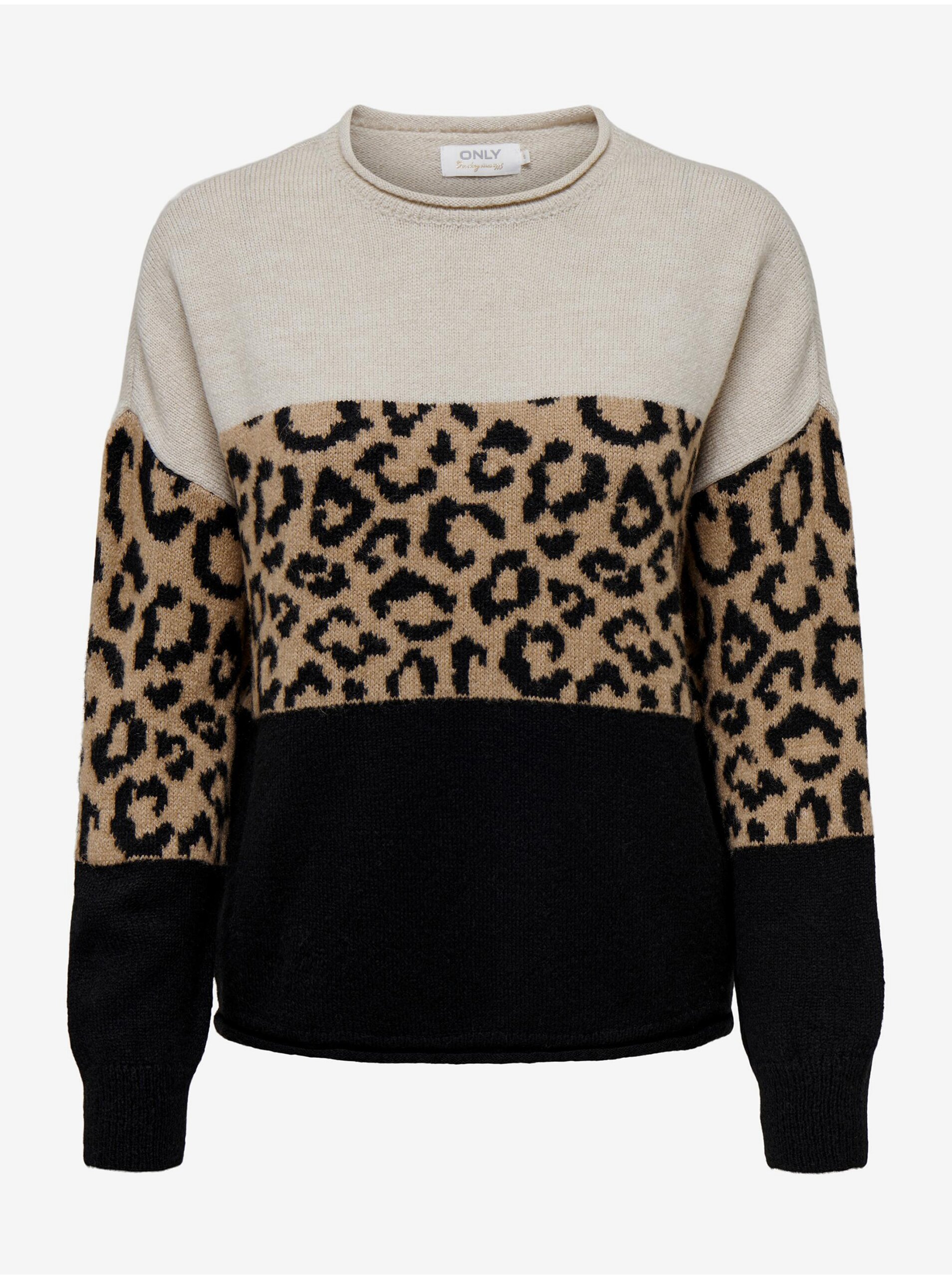 Only Maglia Donna