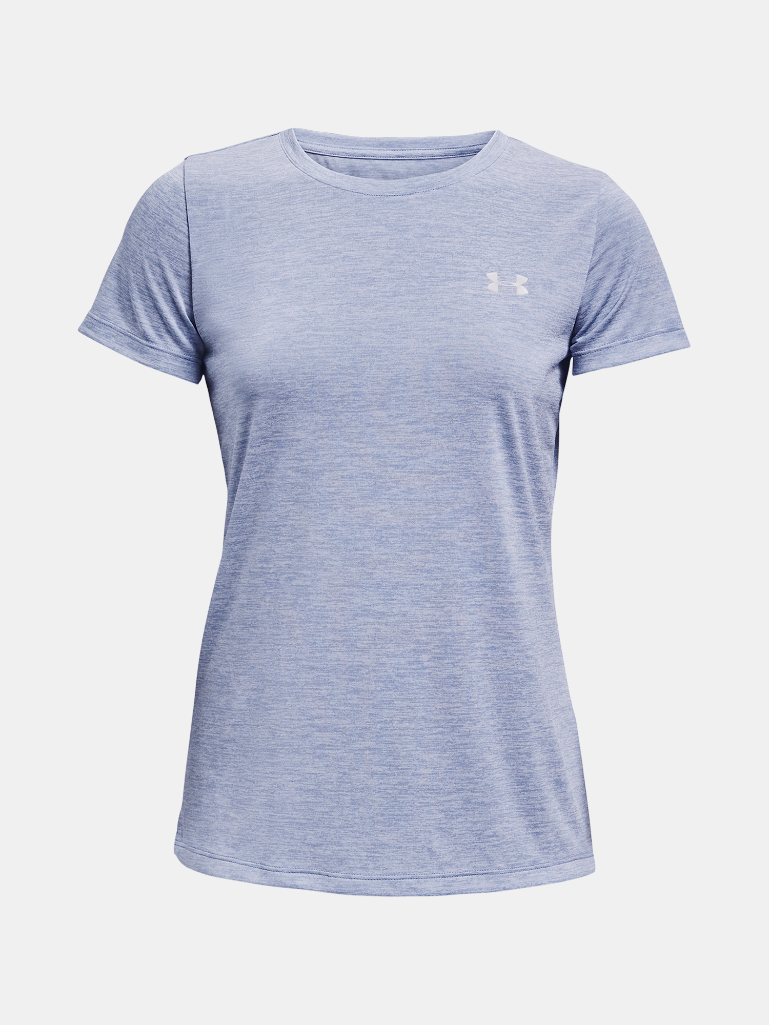 Dámske tričko Under Armour