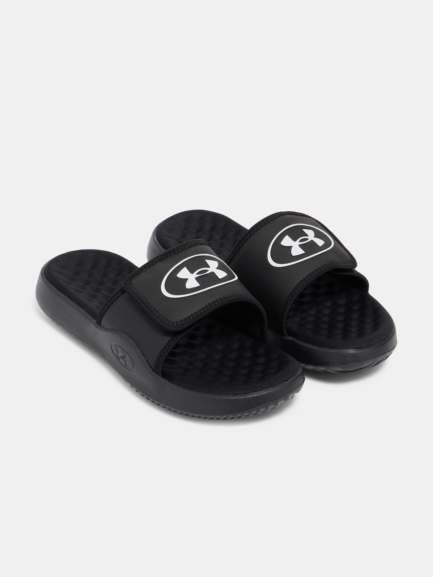 Women's slippers Under Armour UA W Ignite Pro 8 SL - Women's
