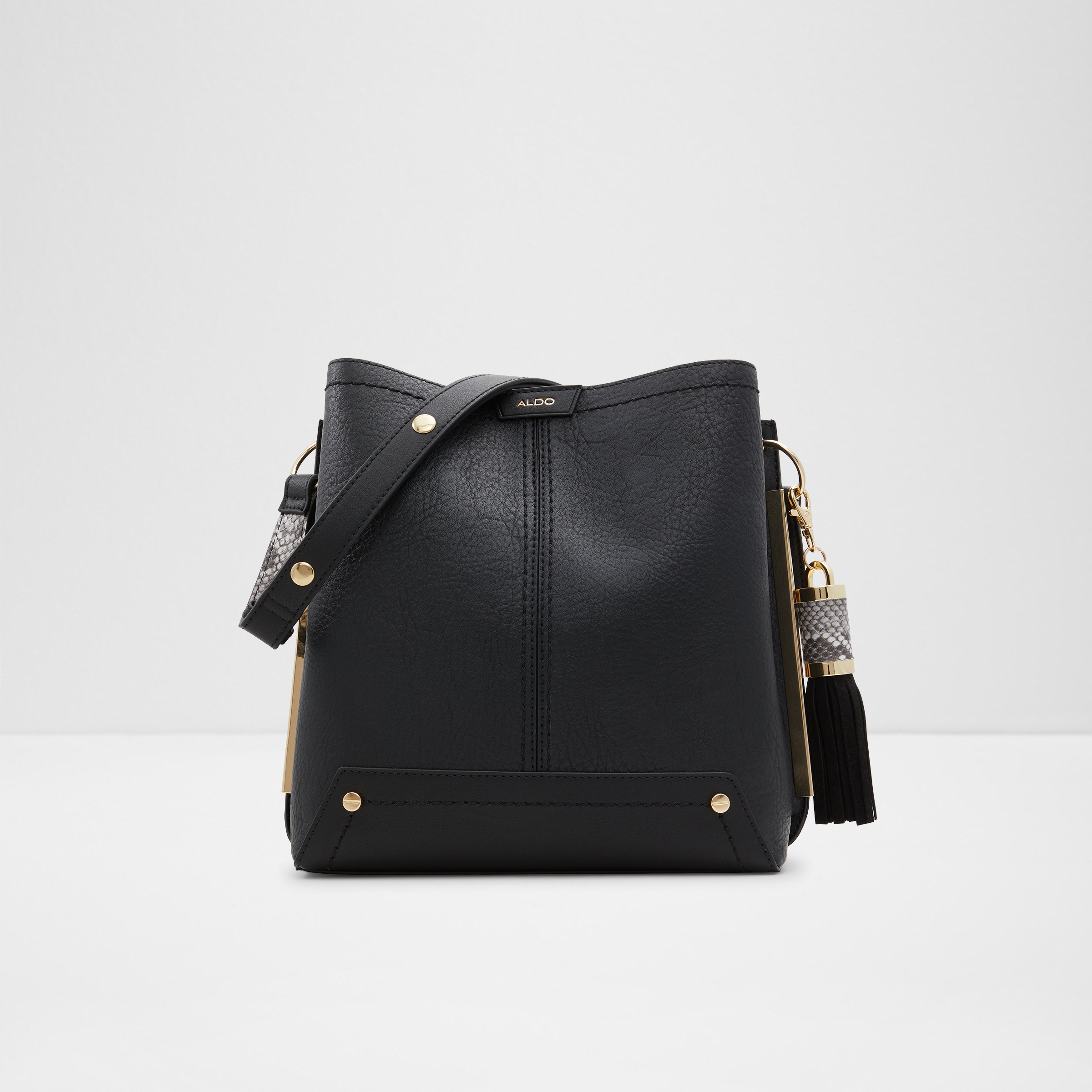 Aldo Callia Bag - Women