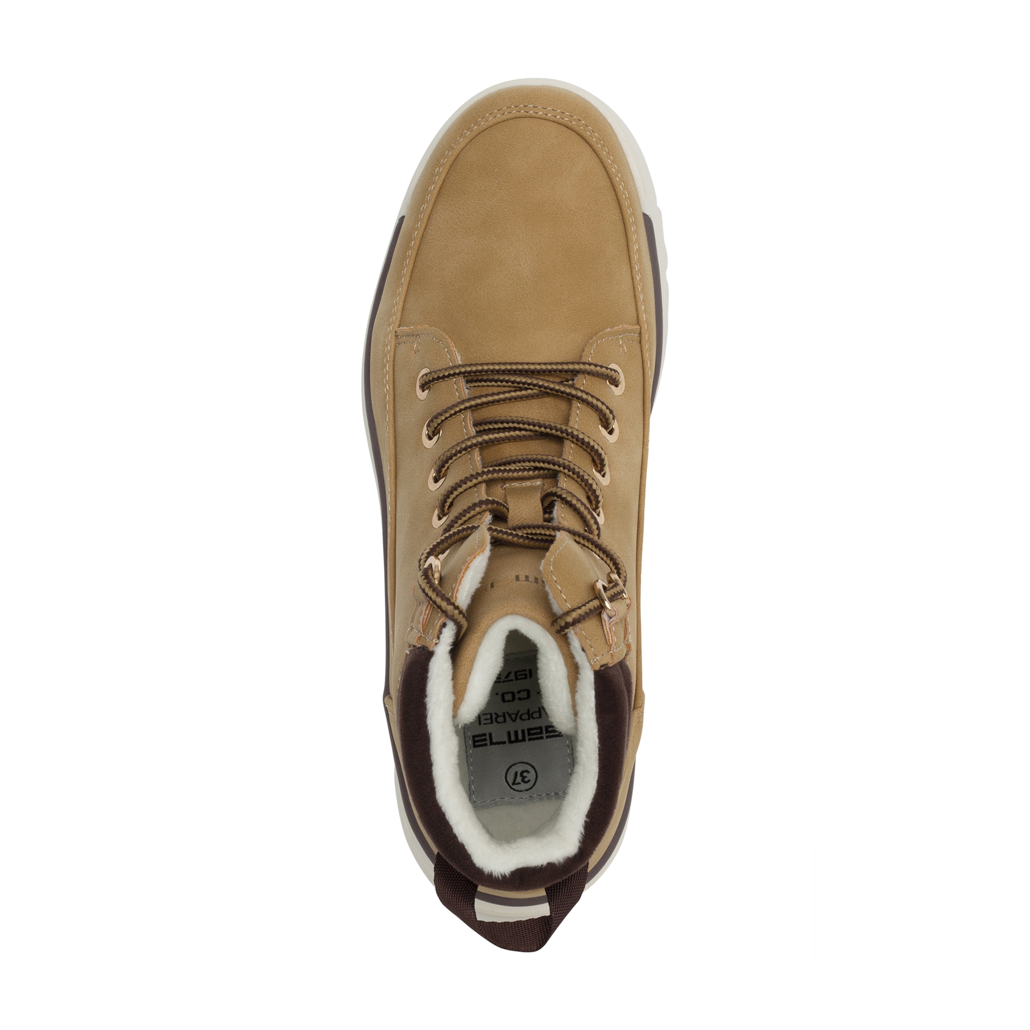 Pantofi dama SAM73 Sinead