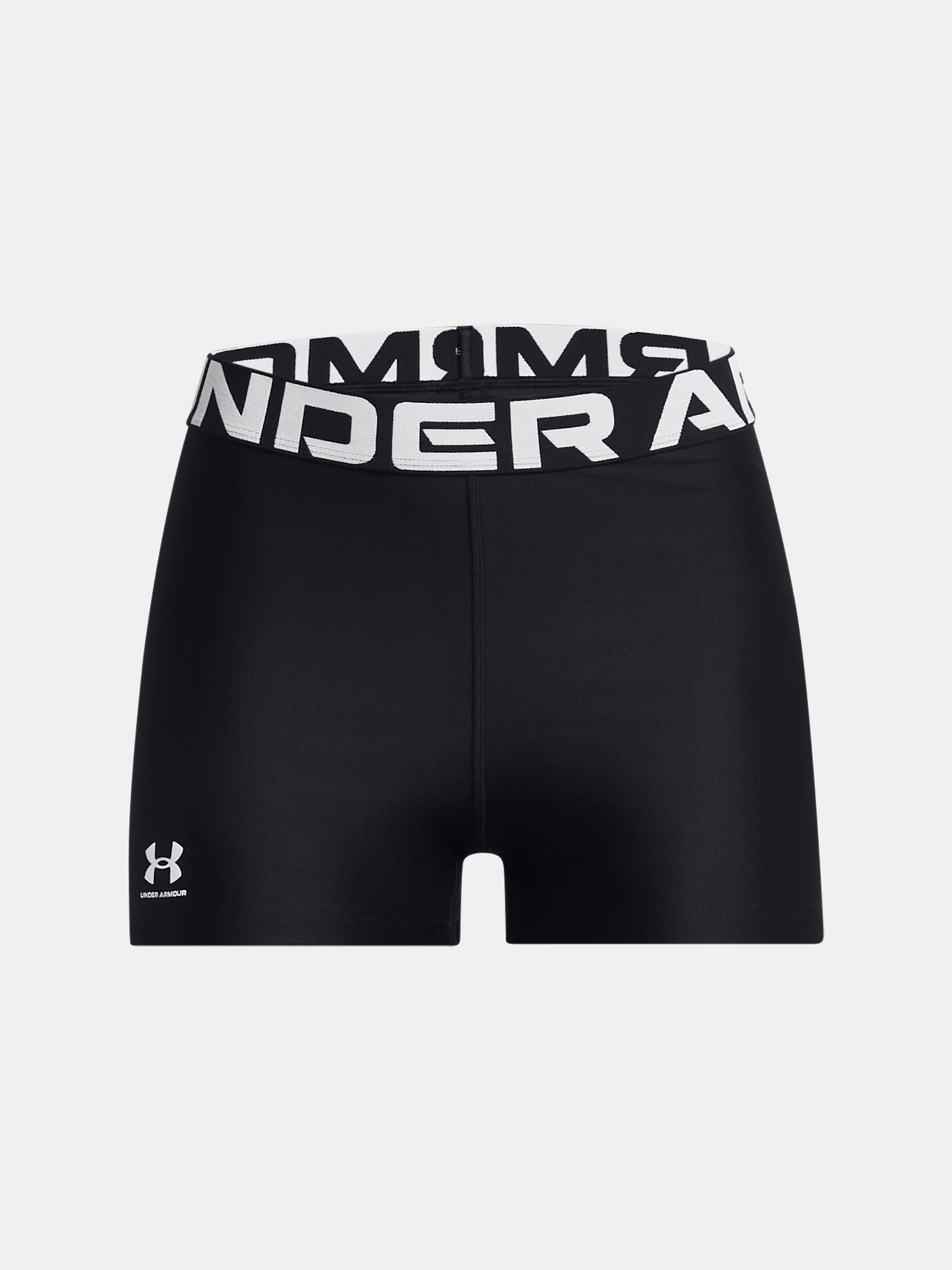 Pantaloni scurți de damă Under Armour
