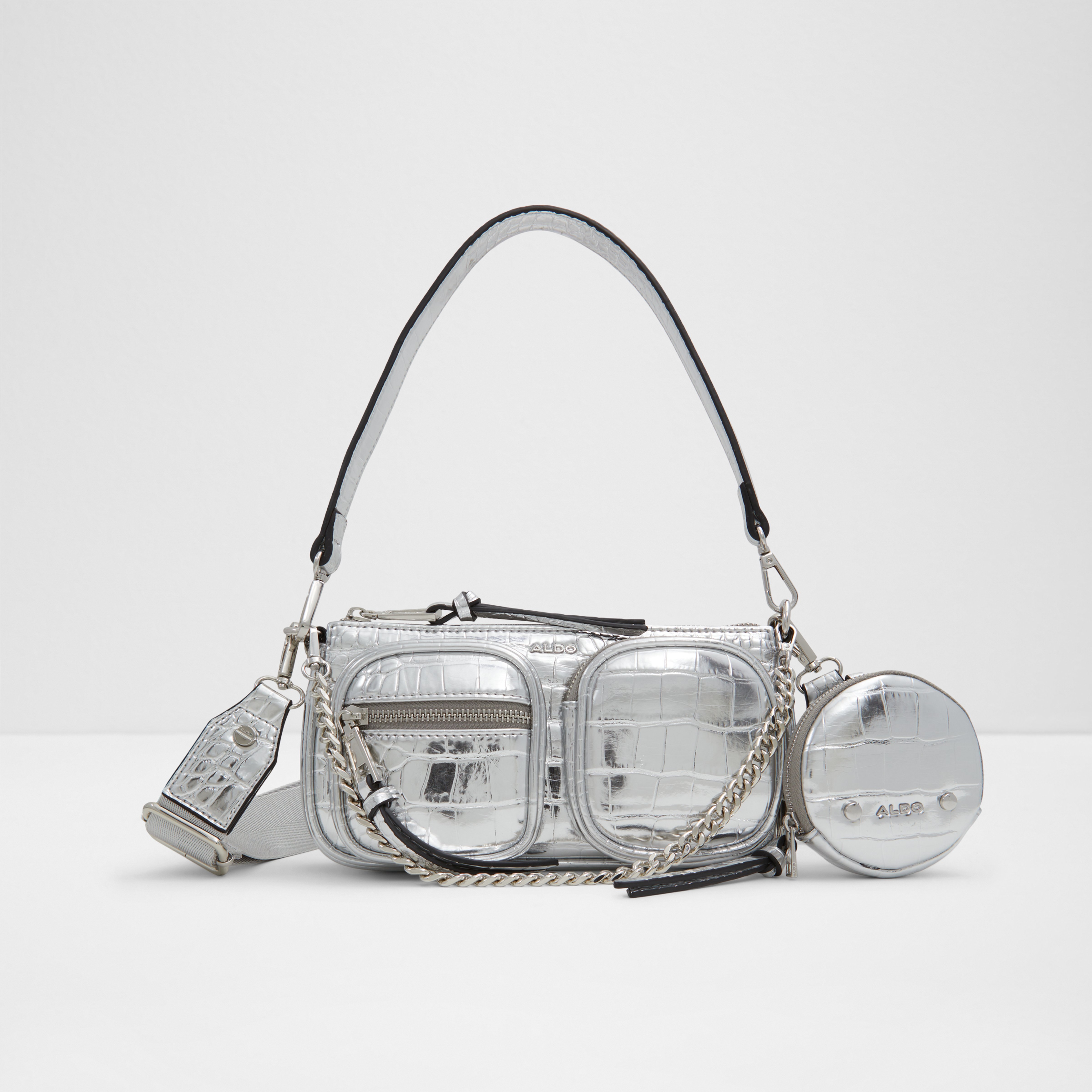 Aldo Handbag Everyday - Women's