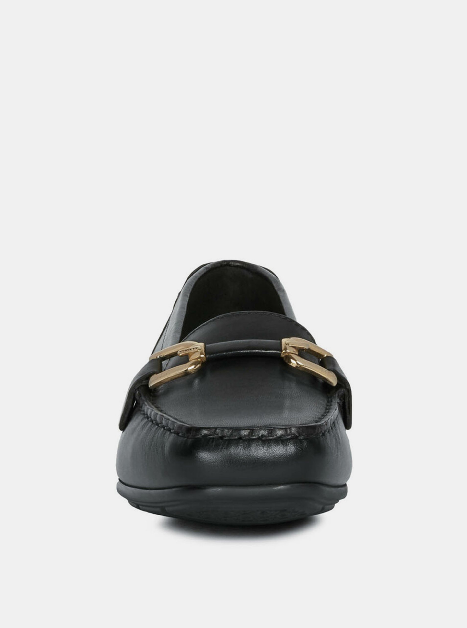 Mocasini de damă GEOX