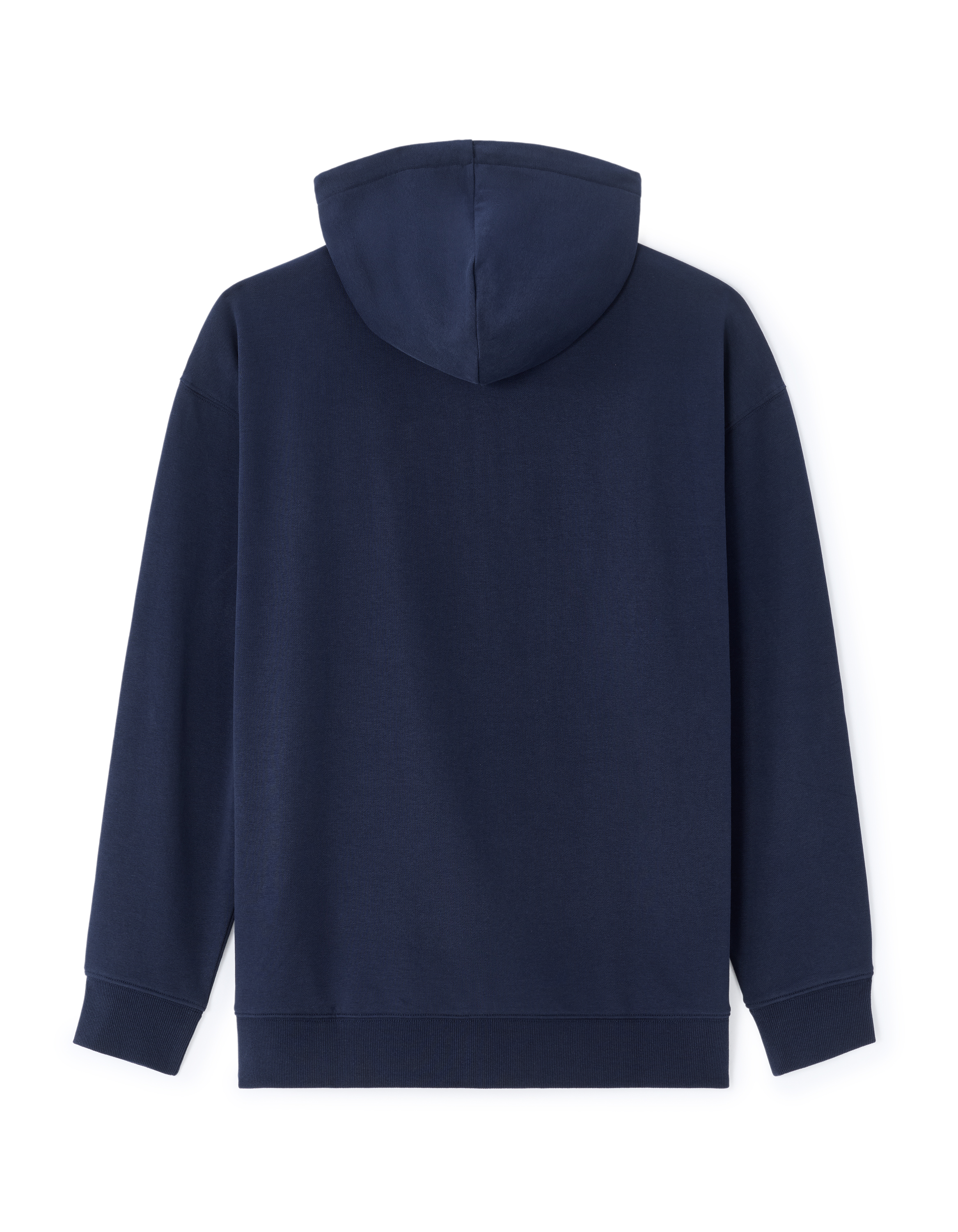 Celio Superman Sweatshirt - Men's