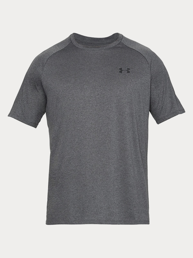 Tricou pentru bărbați Under Armour