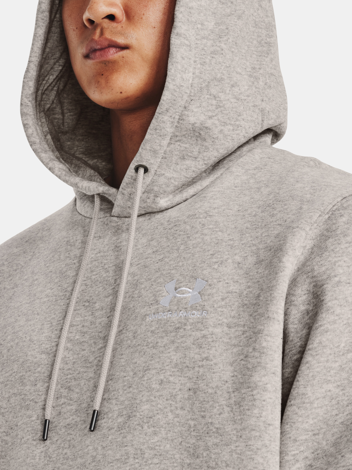 Hanorac pentru bărbați Under Armour