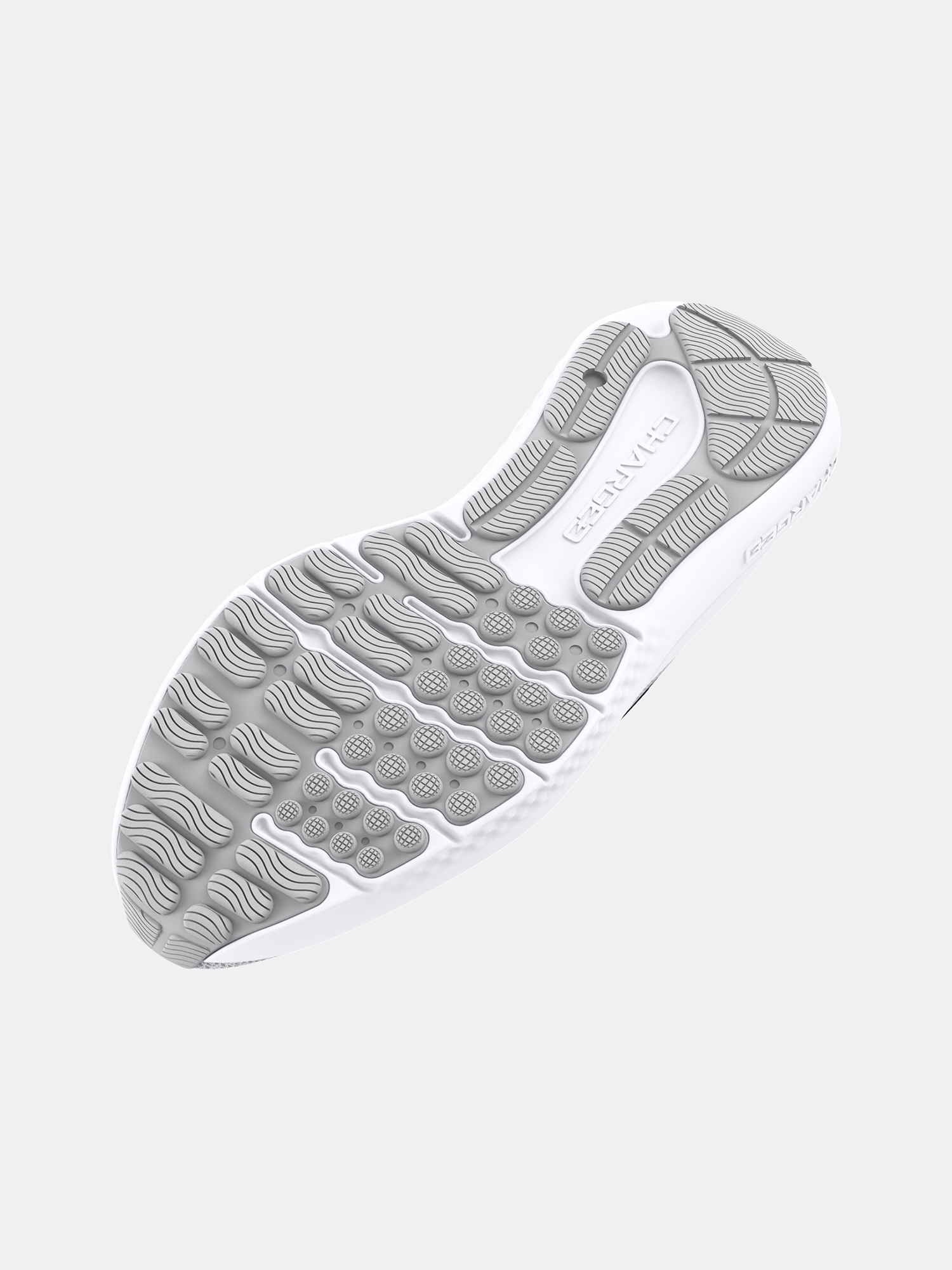 Tenisi Under Armour