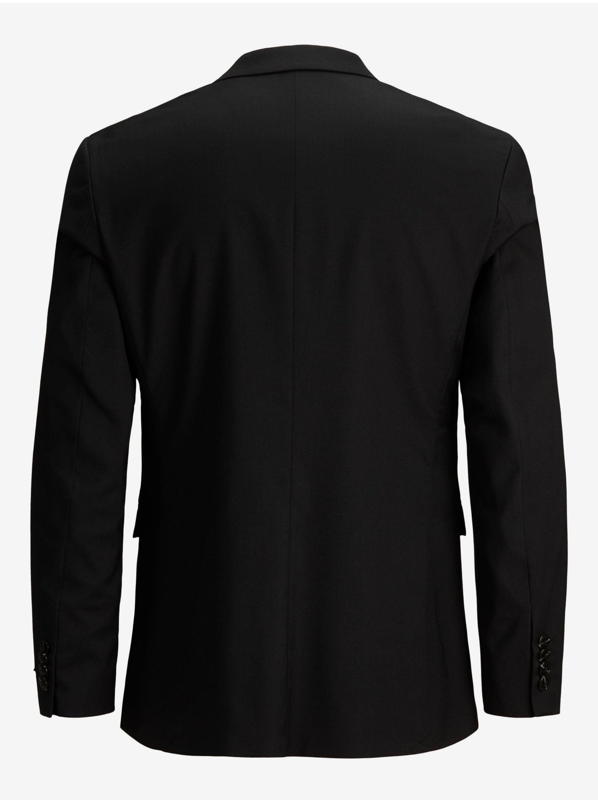 Sacou barbati, Jack &amp; Jones Franco