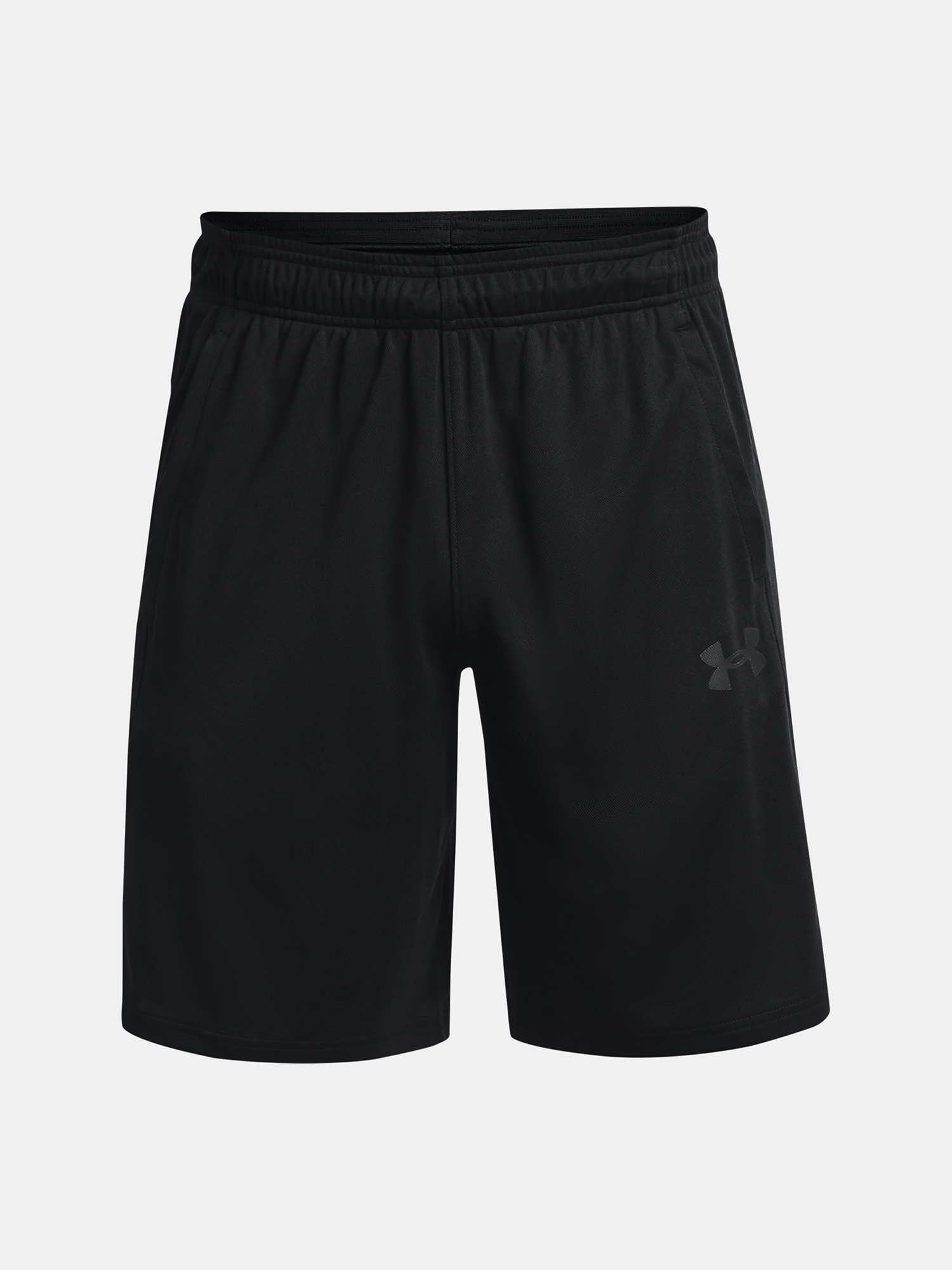 Pantaloni scurți bărbați Under Armour BASELINE