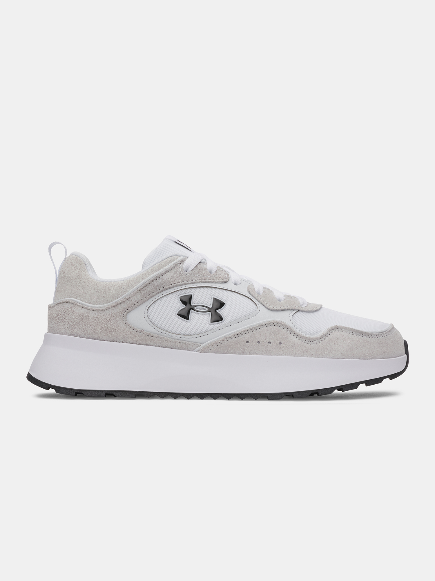 Мъжки спортни обувки Under Armour UA Mirage