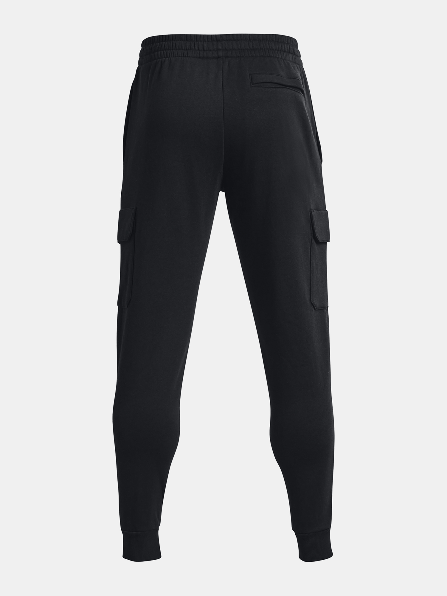 Pantaloni barbati, Under Armour