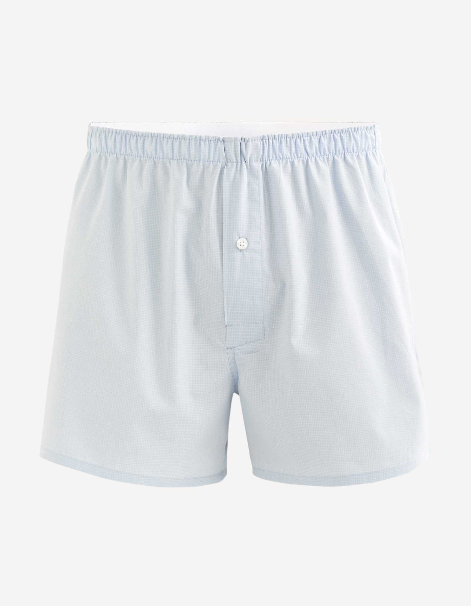 Celio Shorts Micuadro - Men