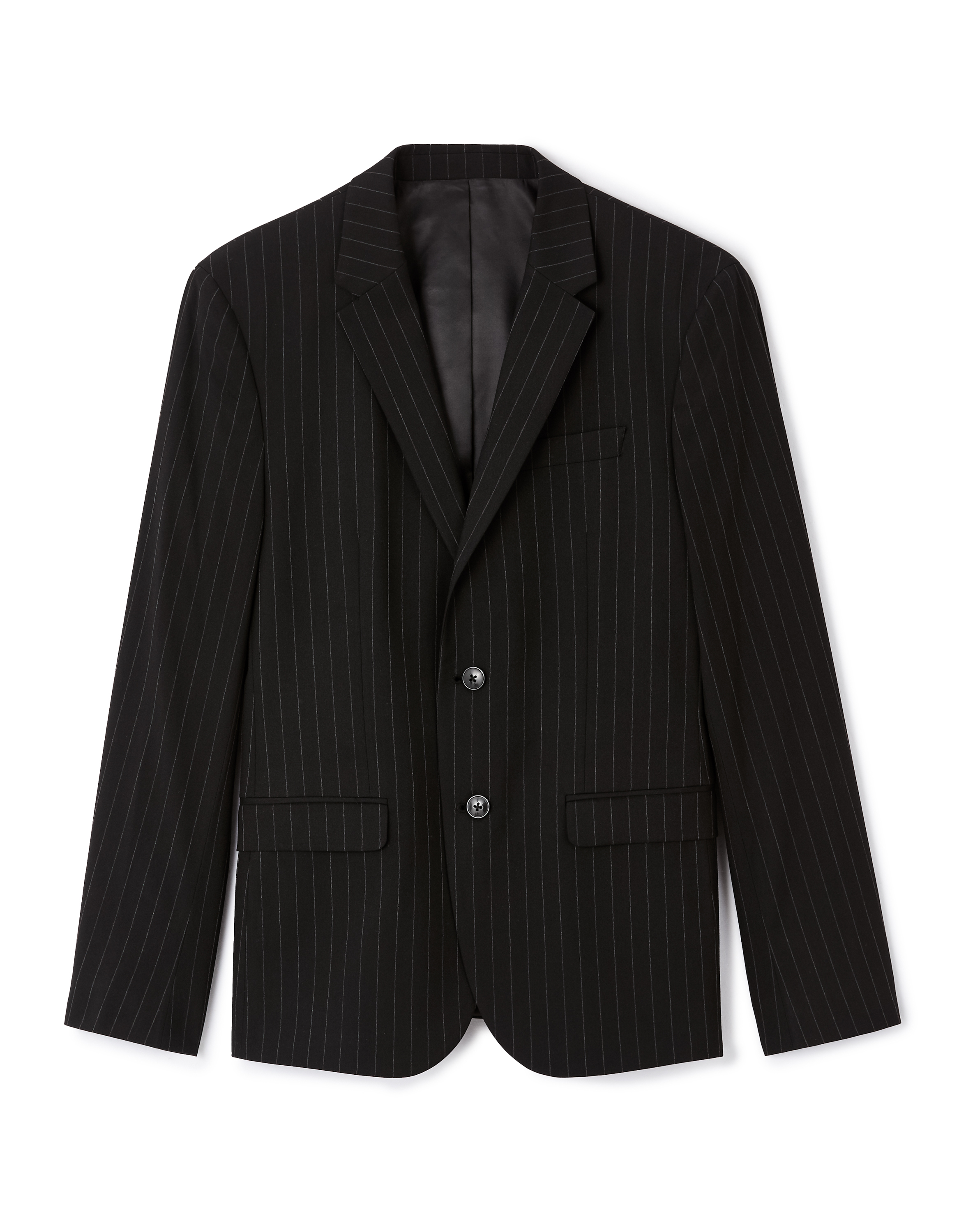 Celio Blazer slim Buamaury