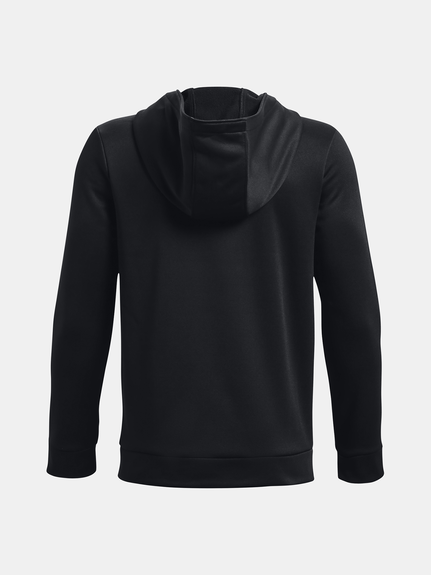 Under Armour - negru