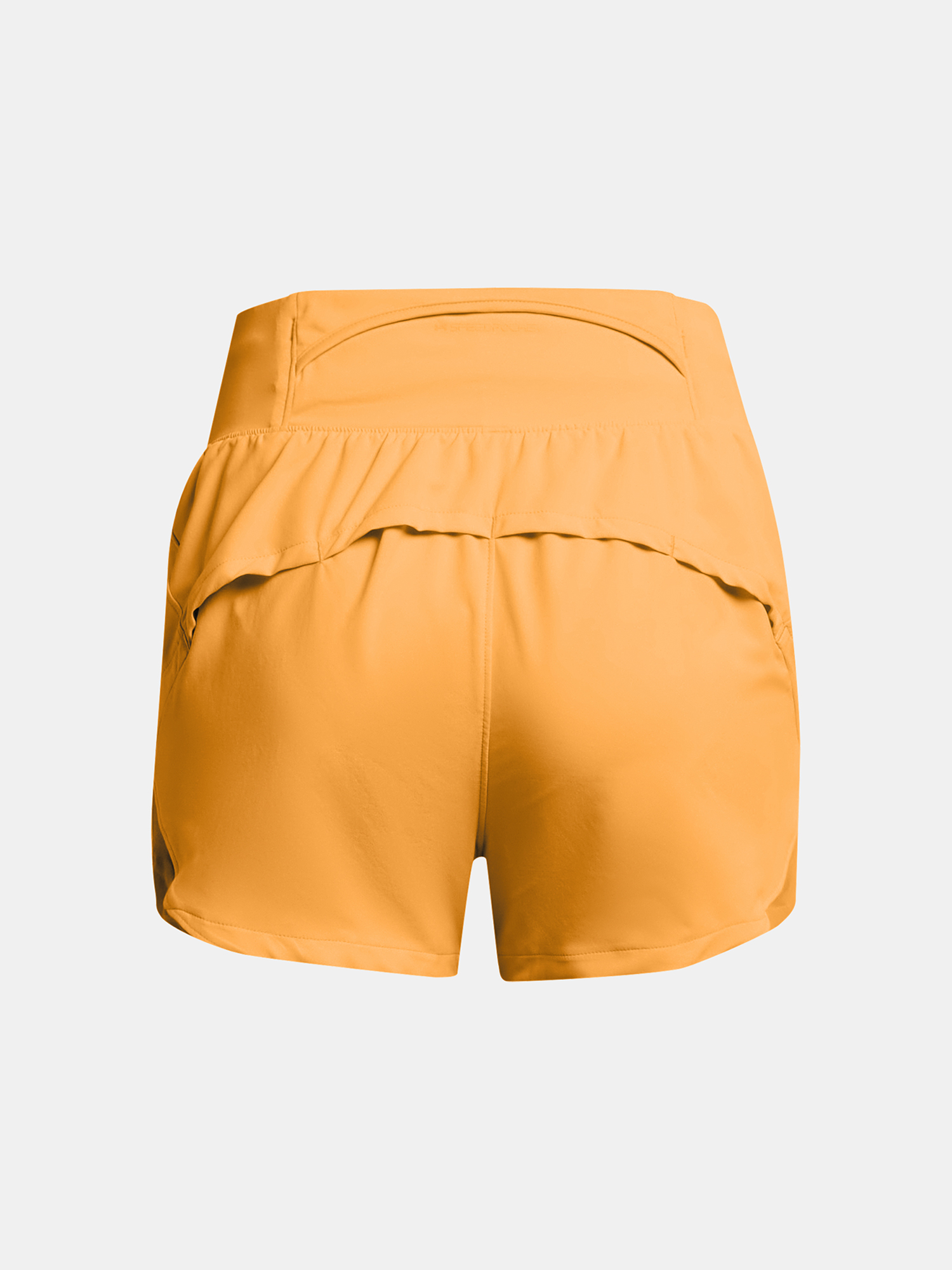 pentru femei Under Armour - oranj