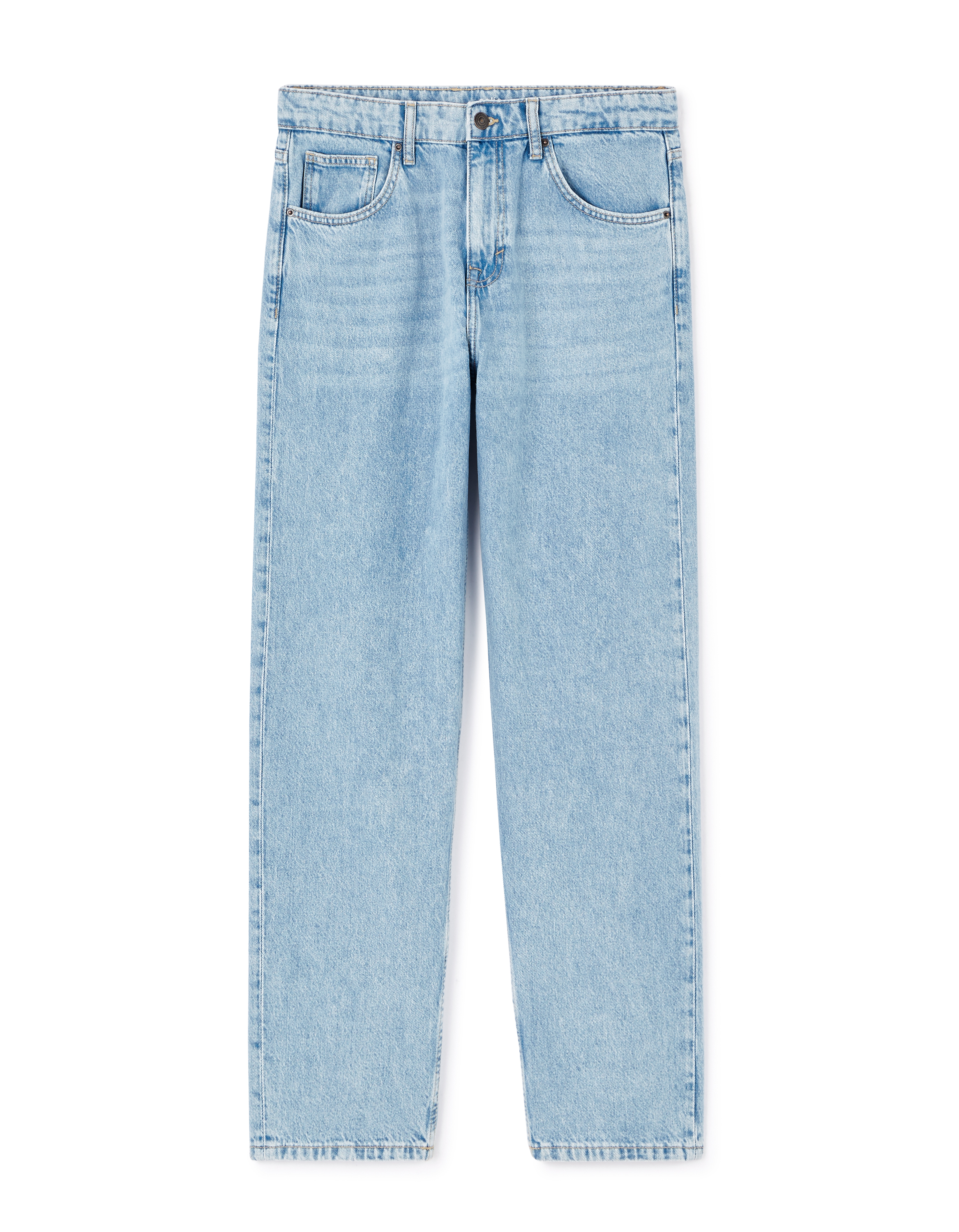 Celio Lobaggy Jeans - Men's