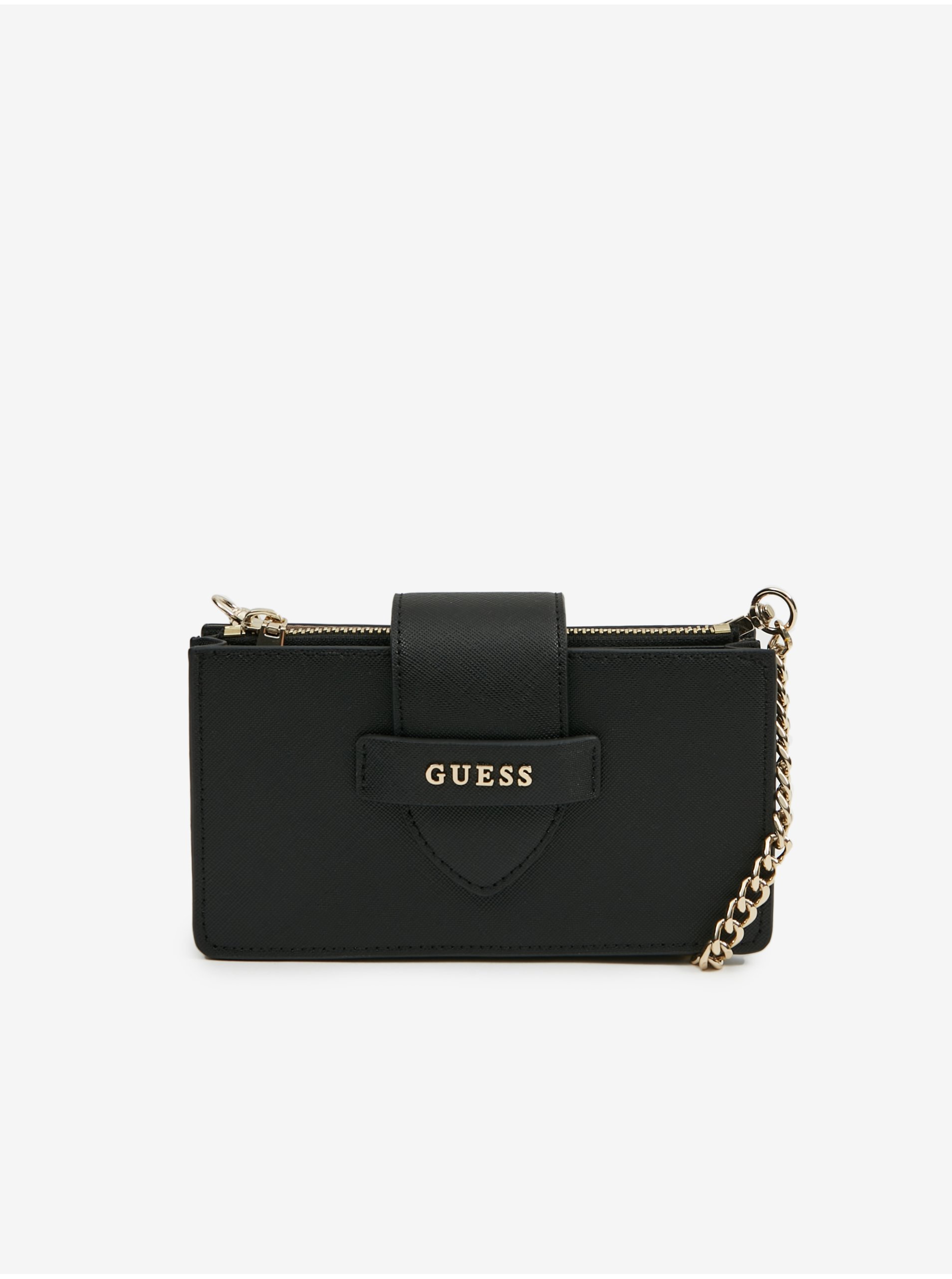 Women's handbag Guess